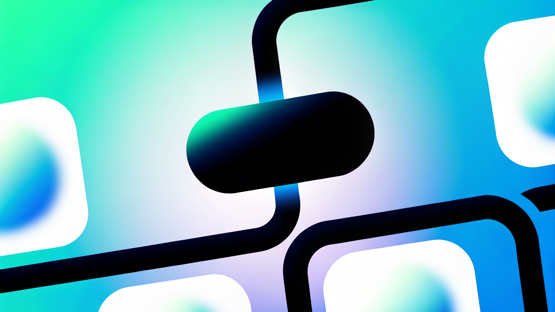 4 Steps to Evaluate Your Ideal Cold Call Company