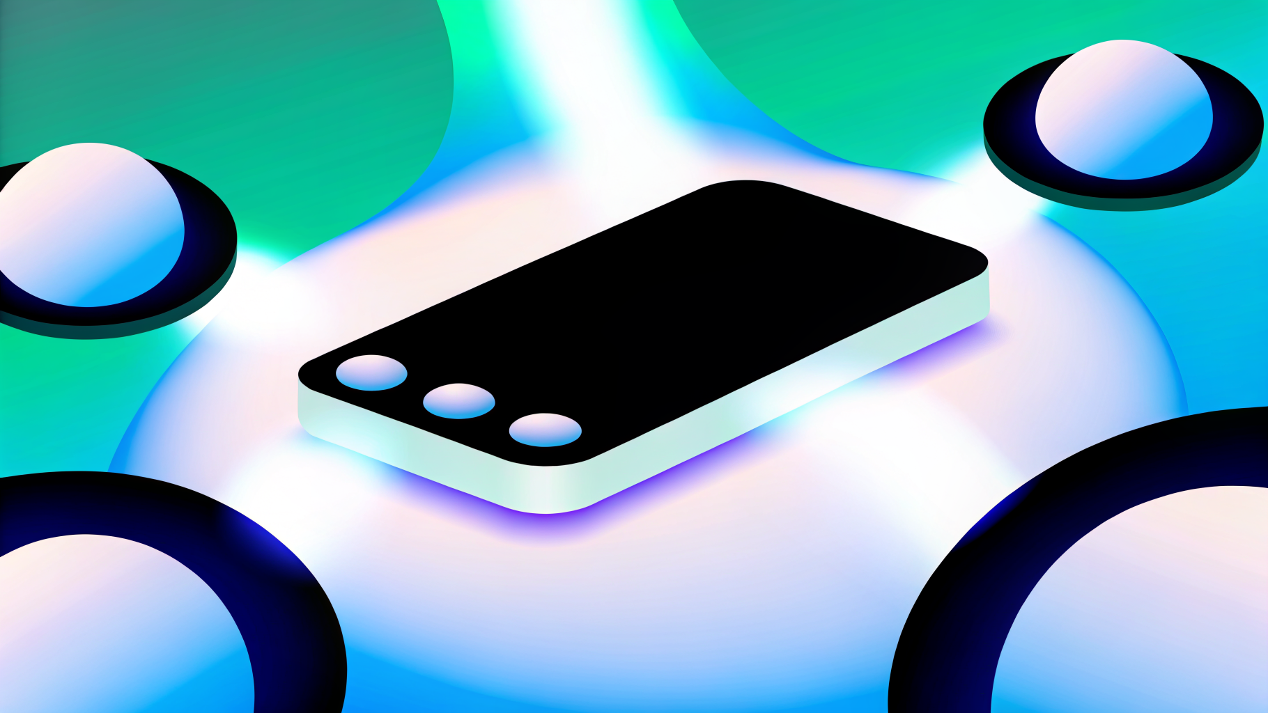 Master Salesforce Dialer Platform: Key Practices for Sales Success