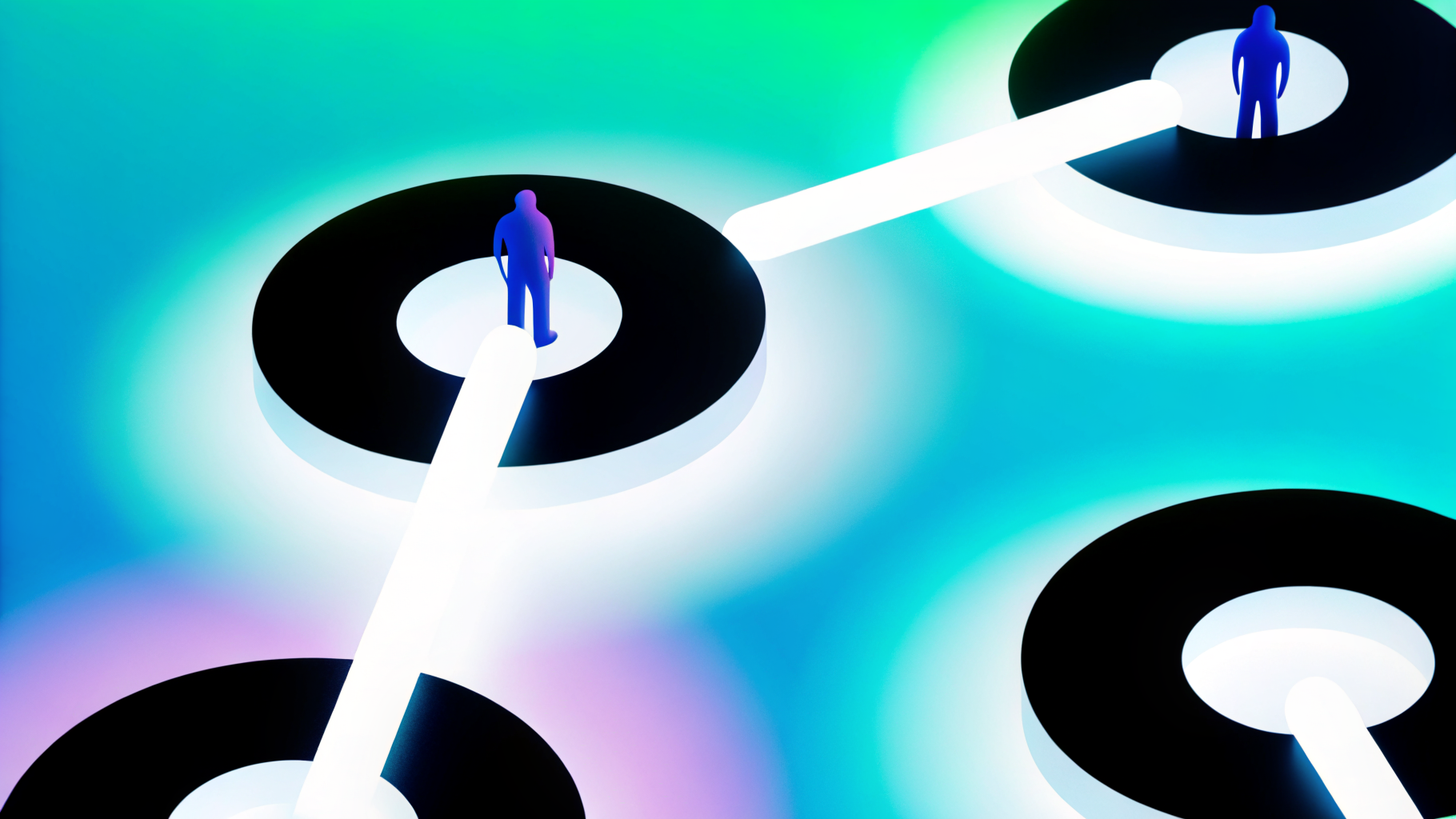 Master Prospect Lead Generation: 4 Best Practices for Success
