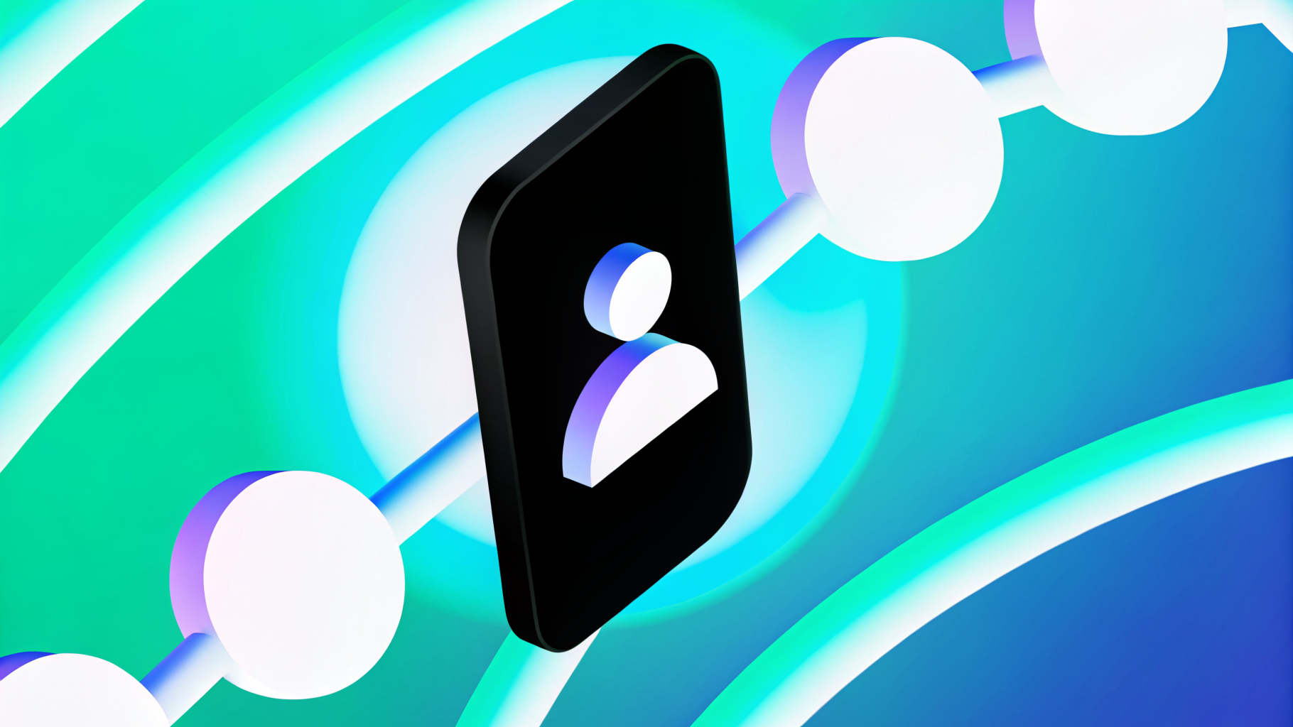 Master Automated Prospecting Systems for Sales Success