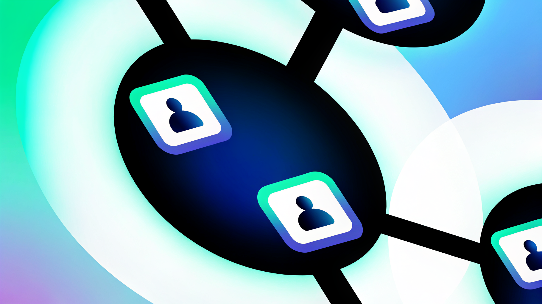 What Is Lead Generation Software and Why It Matters for Sales Teams