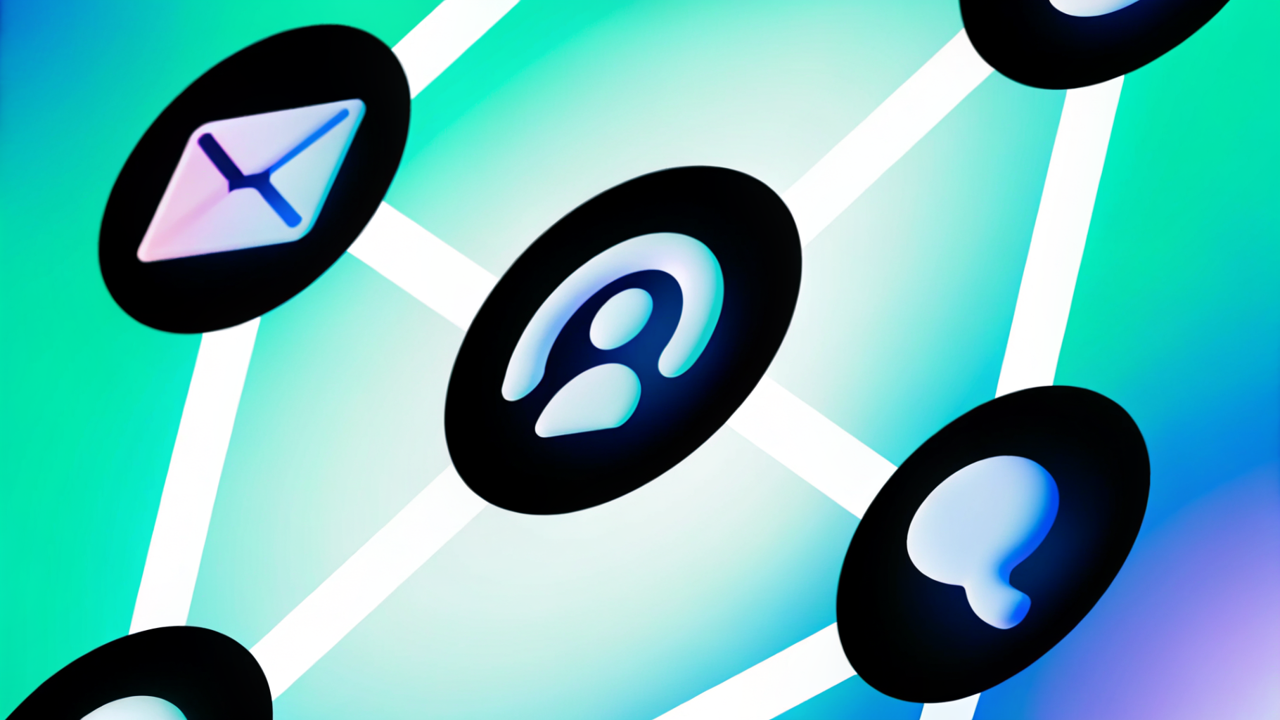 4 Sales Cadence Best Practices to Boost Outbound Engagement