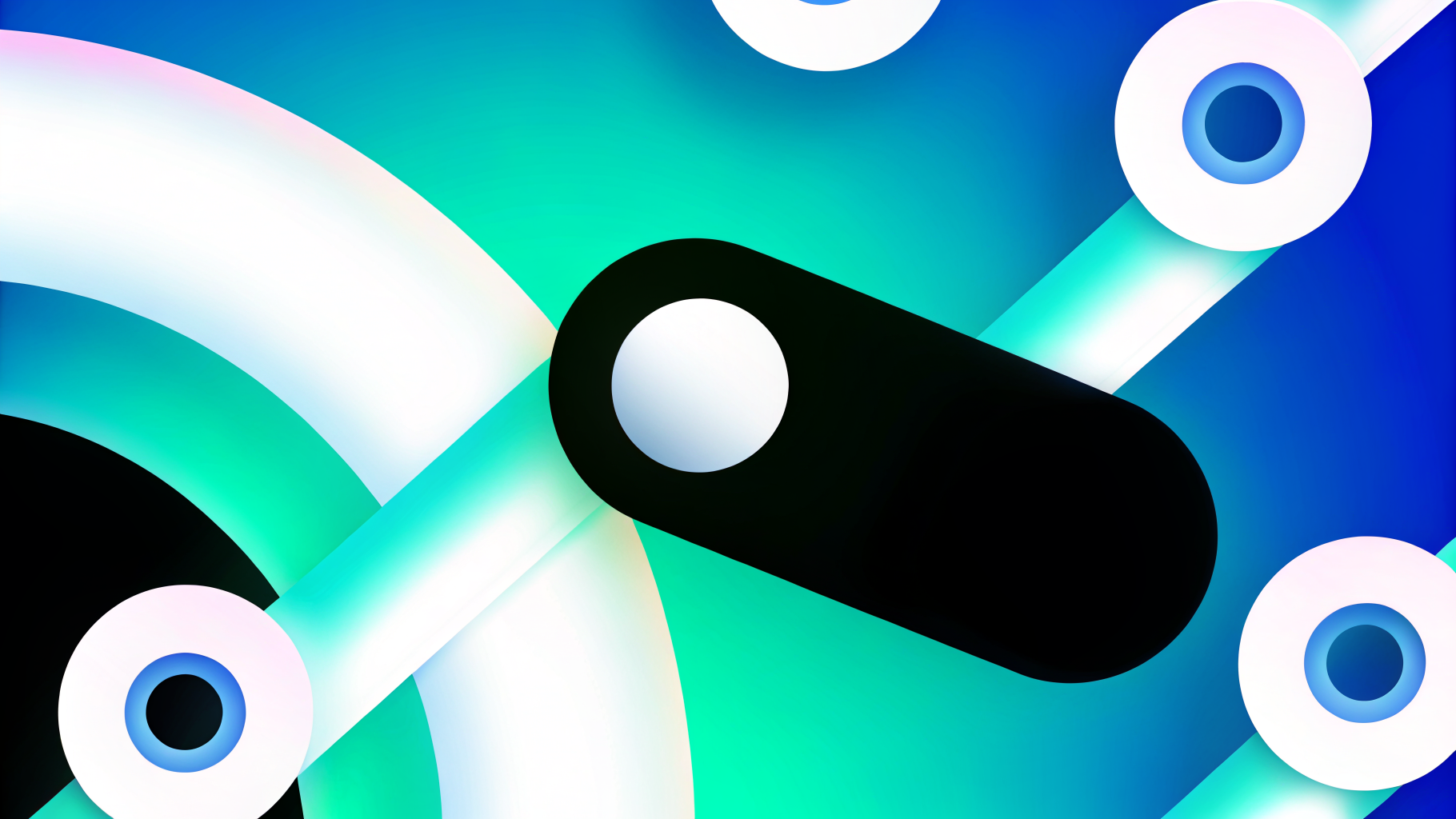 10 Essential Salesforce Dialer Metrics to Boost Sales Performance