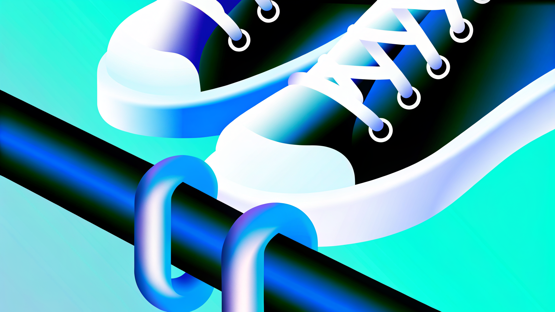 4 Best Practices for Effective B2B Sales Lead Generation