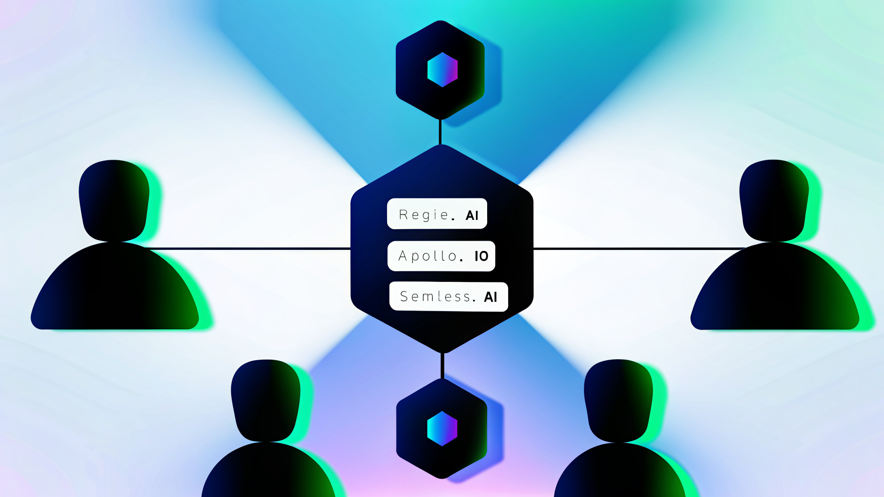 10 Free AI Tools for Lead Generation to Boost Your Sales Efficiency