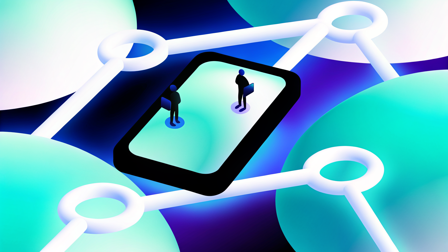 Compare Top Sales Lead Companies: Evaluate Your Best Options