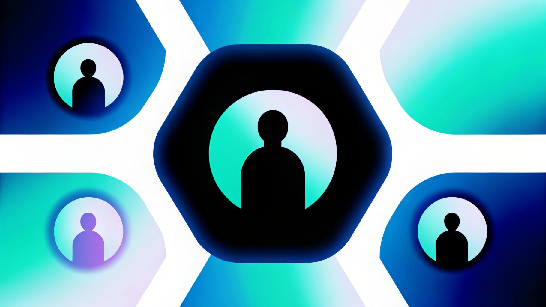 Master Prospecting Cadence: Key Strategies for Sales Success