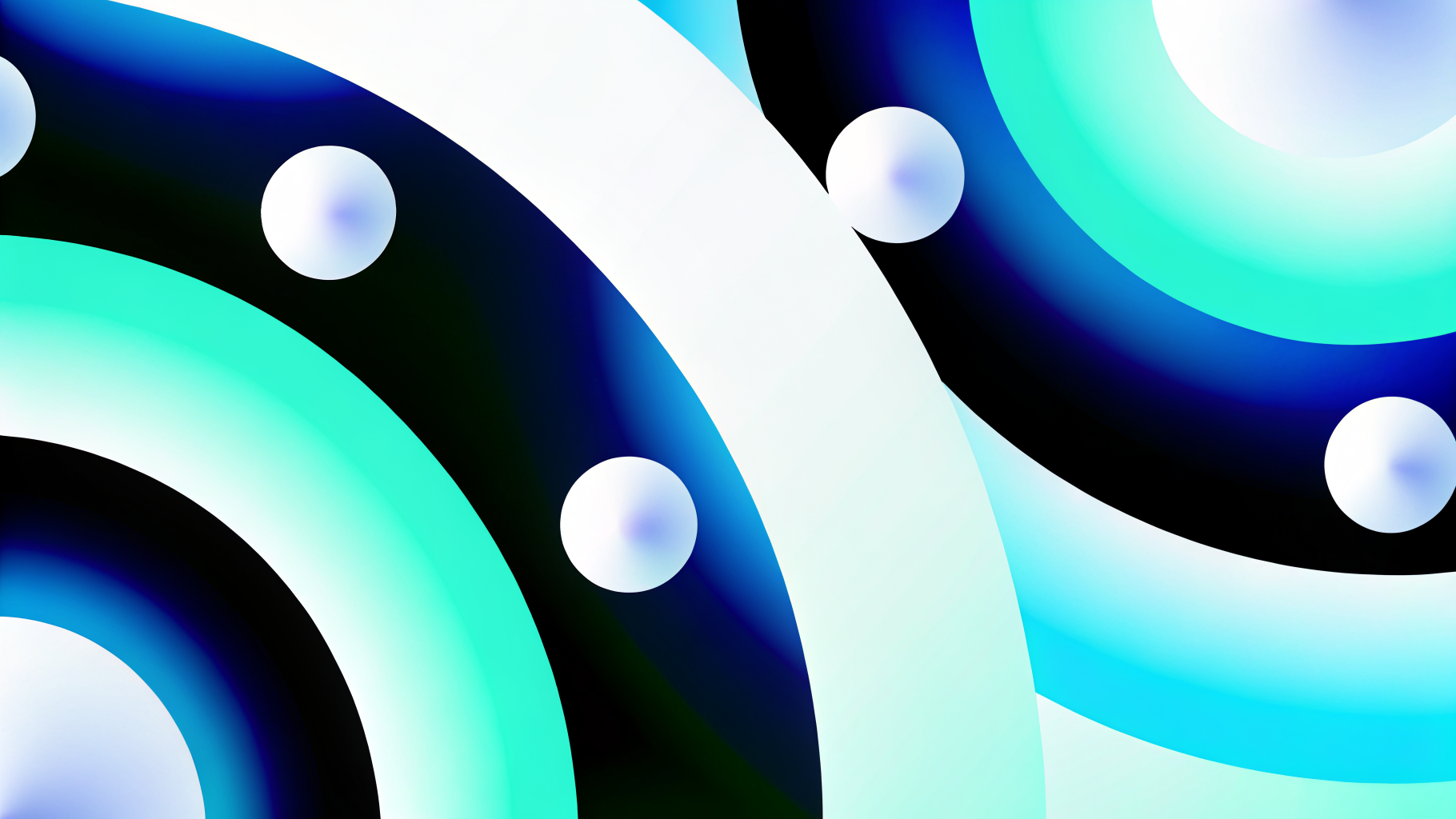 4 Best Practices for Managing Permissions in Salesforce