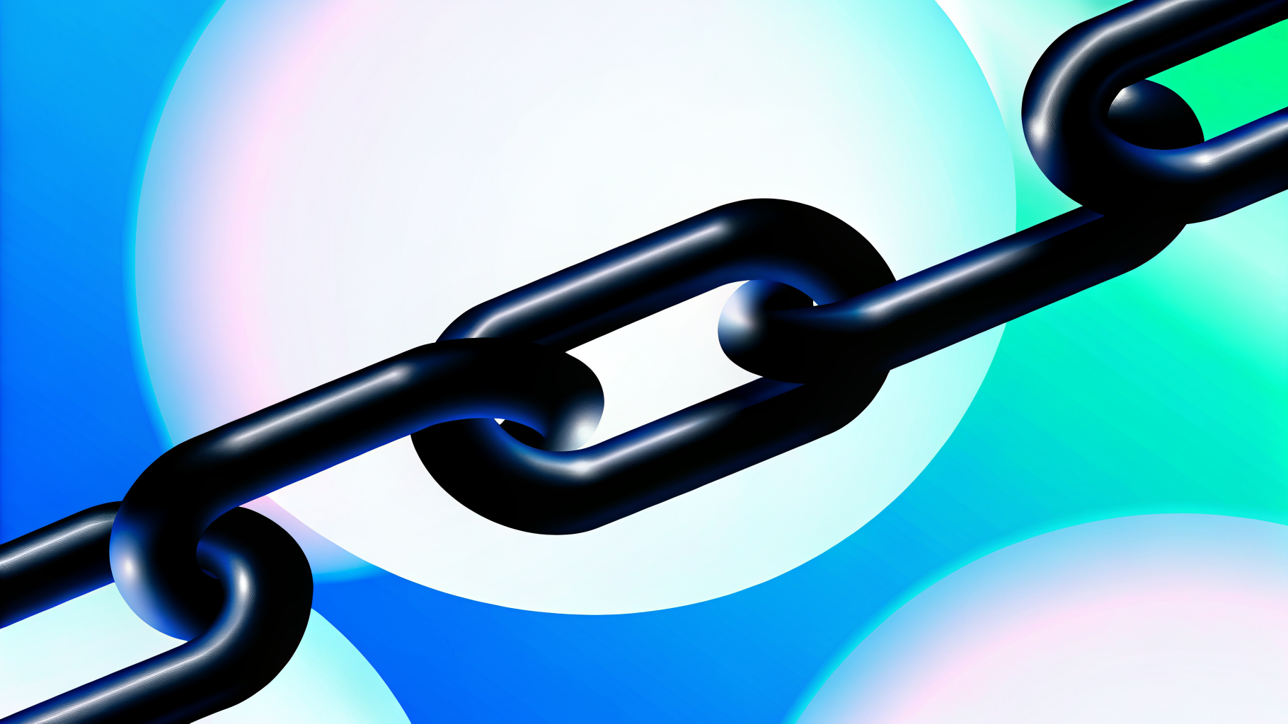 Discover the Best Sales Prospecting Tools for Your Team's Success