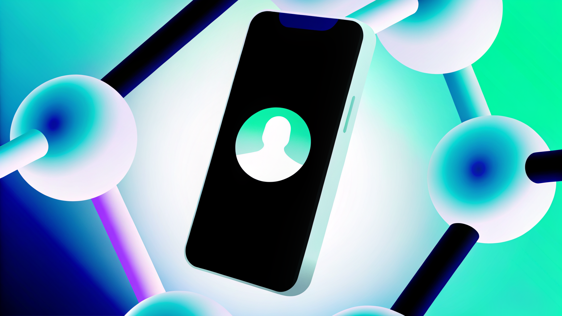 Master Salesforce Dialer Integration: Best Practices for Sales Teams