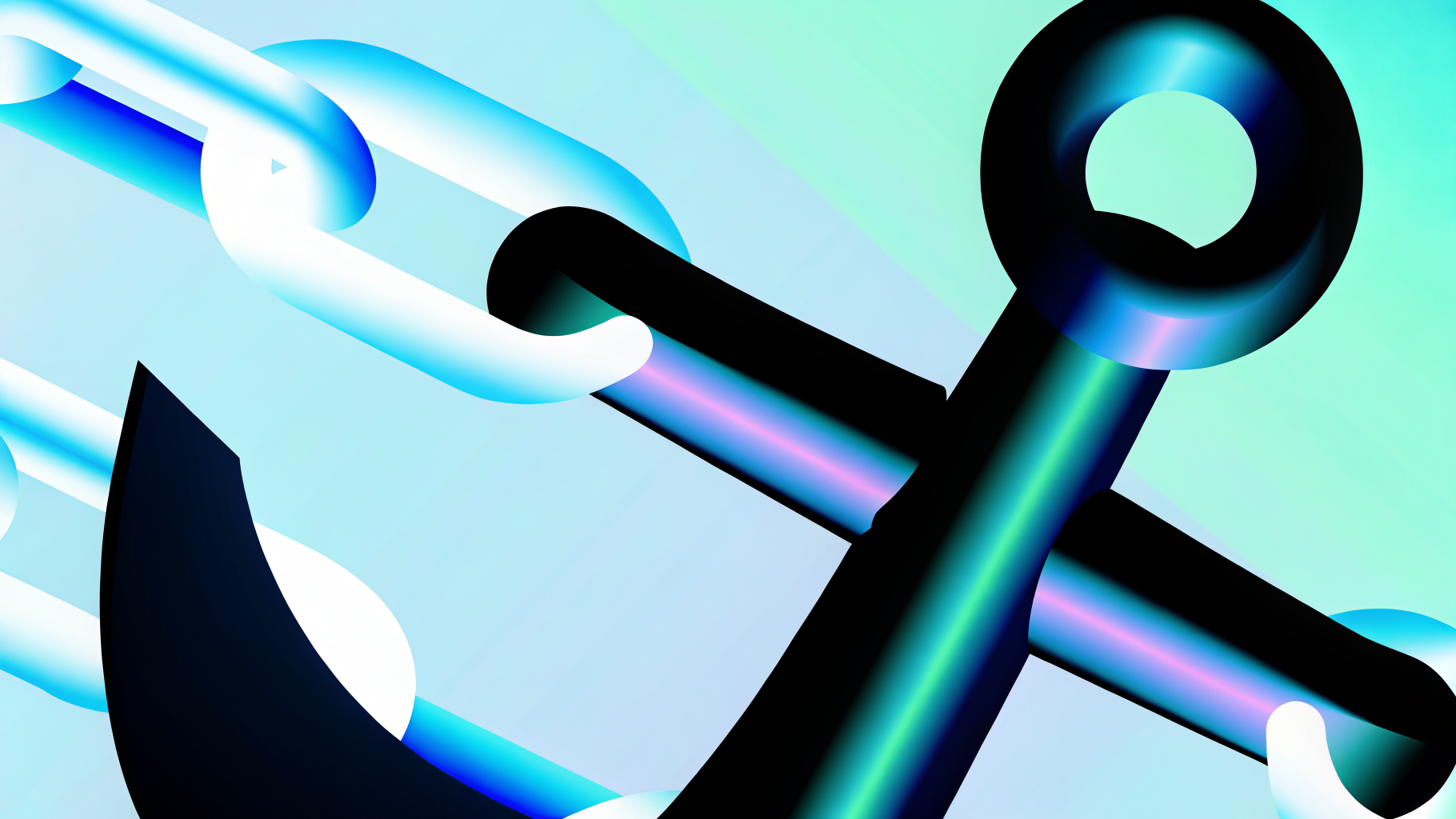 5 Essential GTM Software Tools for 2026: Features and Insights