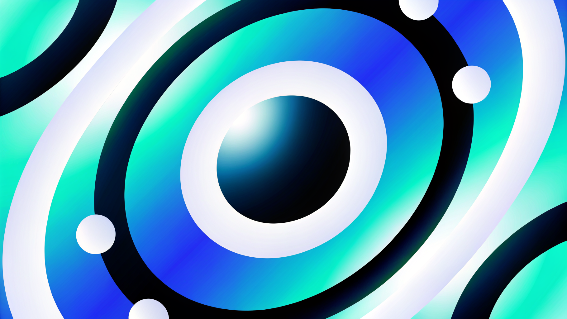 4 Best Practices for Effective Salesforce Permission Management