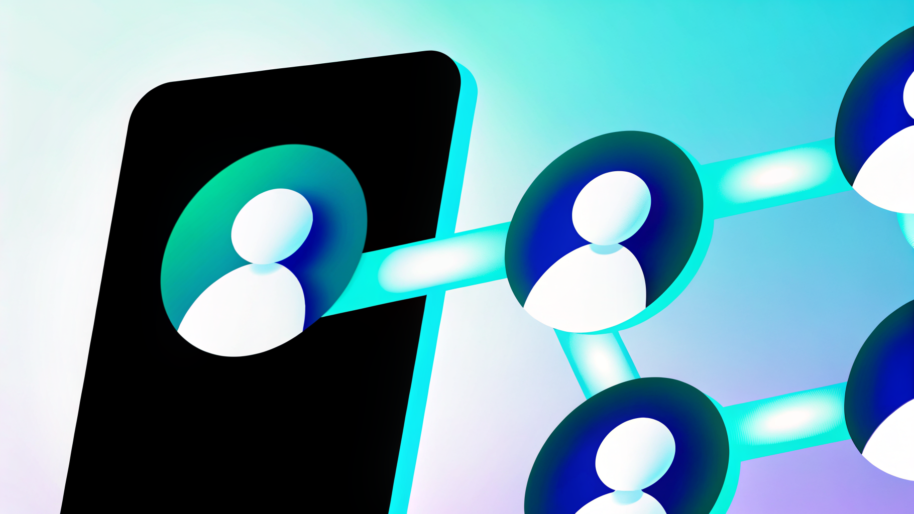 What Is the Meaning of Lead Generation and Why It Matters for Sales