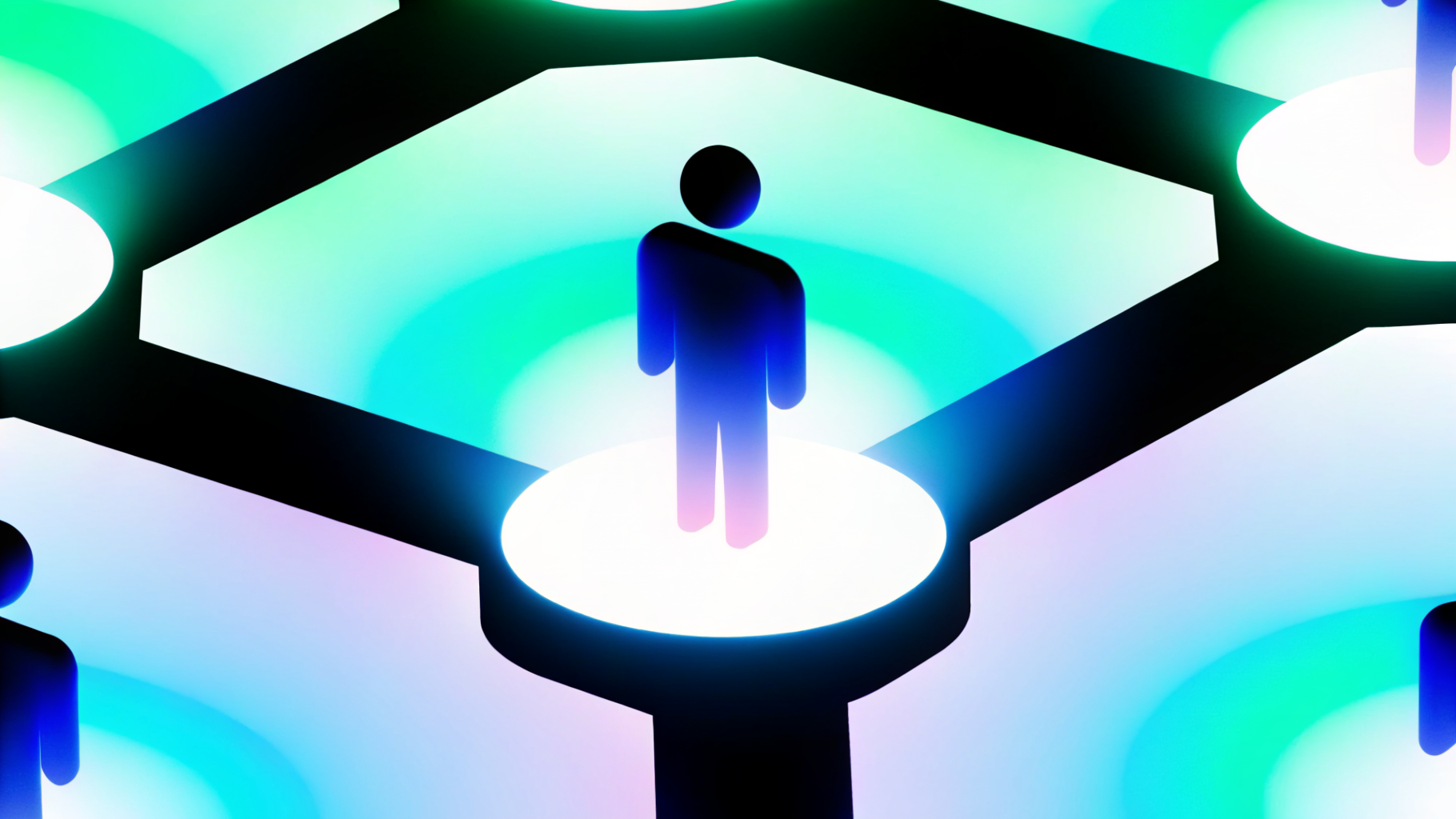 What Are B2B Prospects? Definition, Types, and Impact on Sales