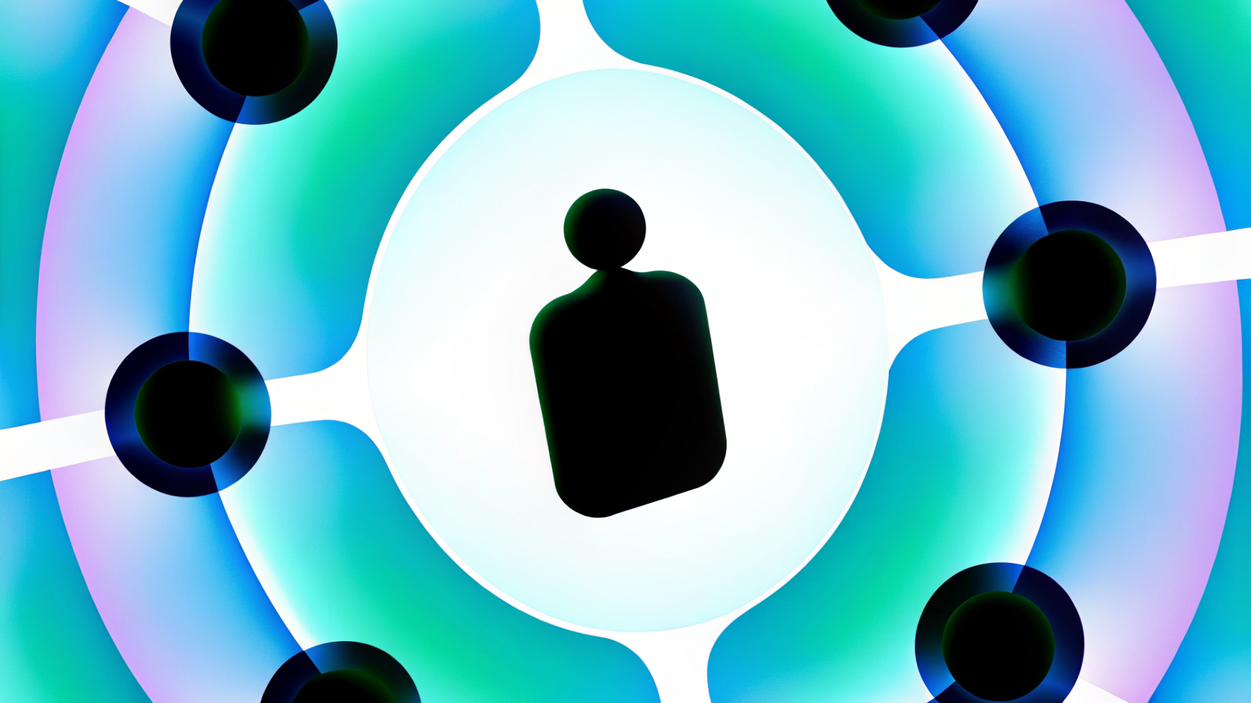 Master B2B Technology: 4 Best Practices for Sales Success