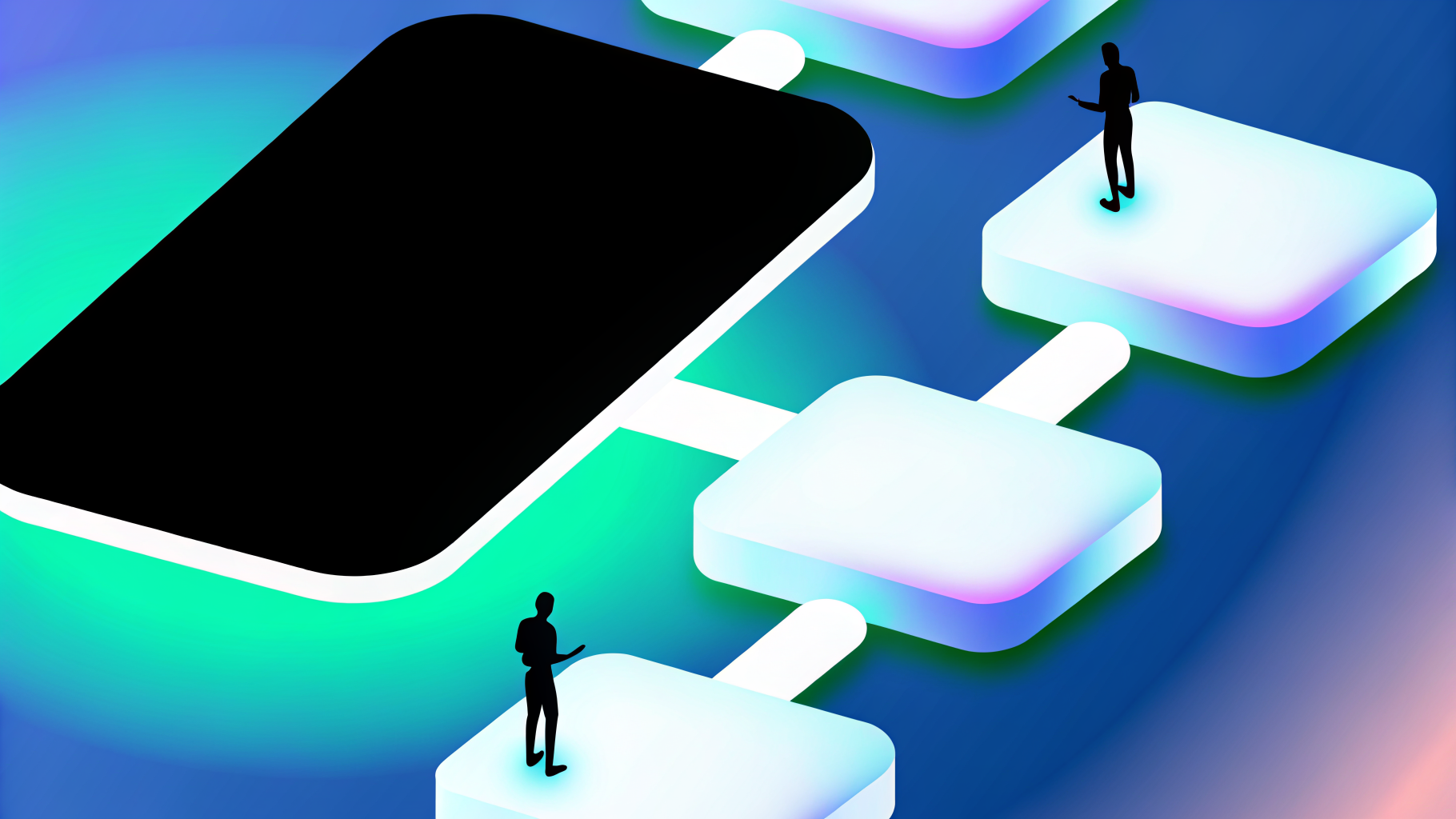 How to Open a Cold Call: 5 Steps for Sales Success