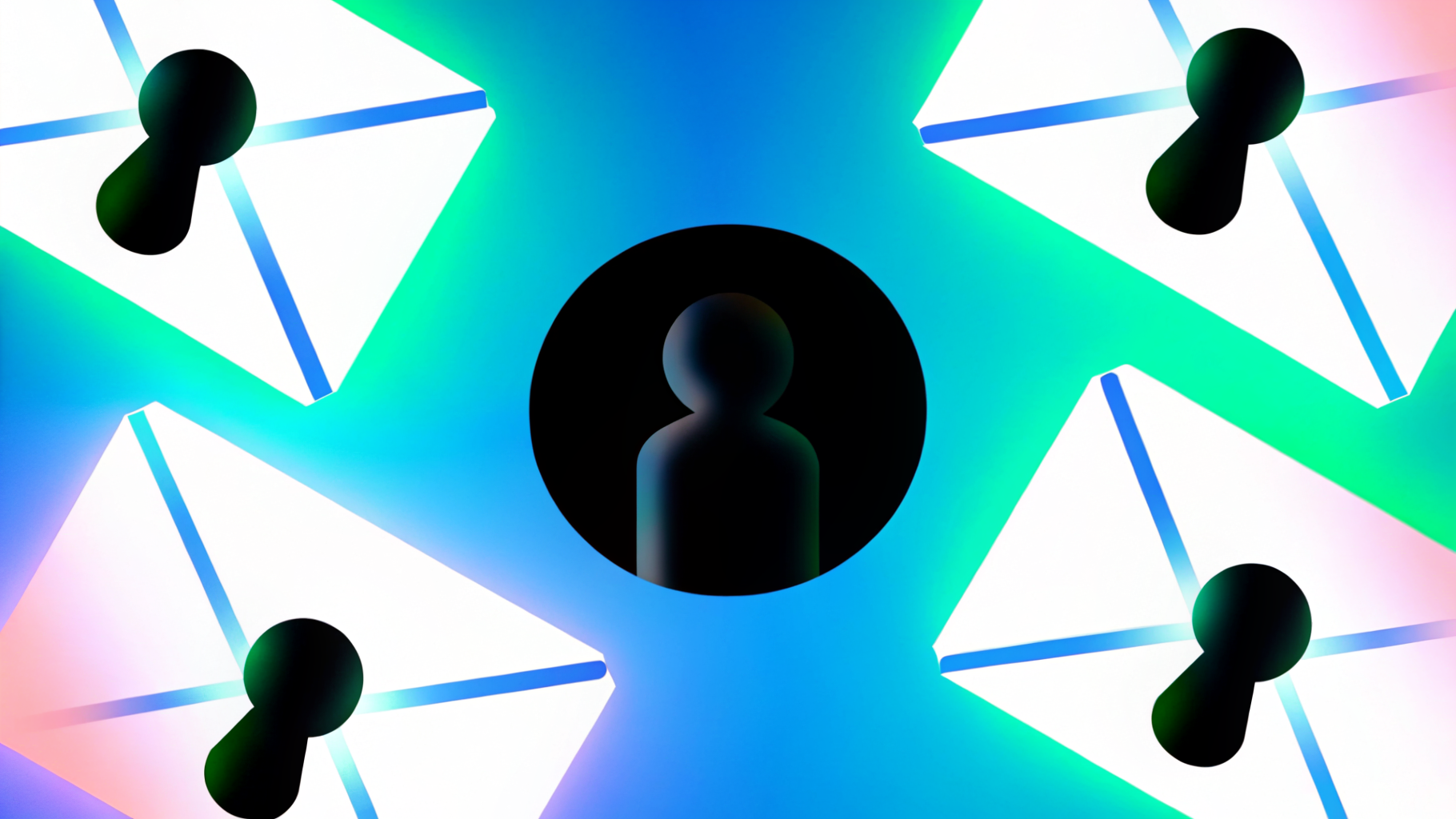 Master Cold Email Subject Lines for Effective Networking Strategies