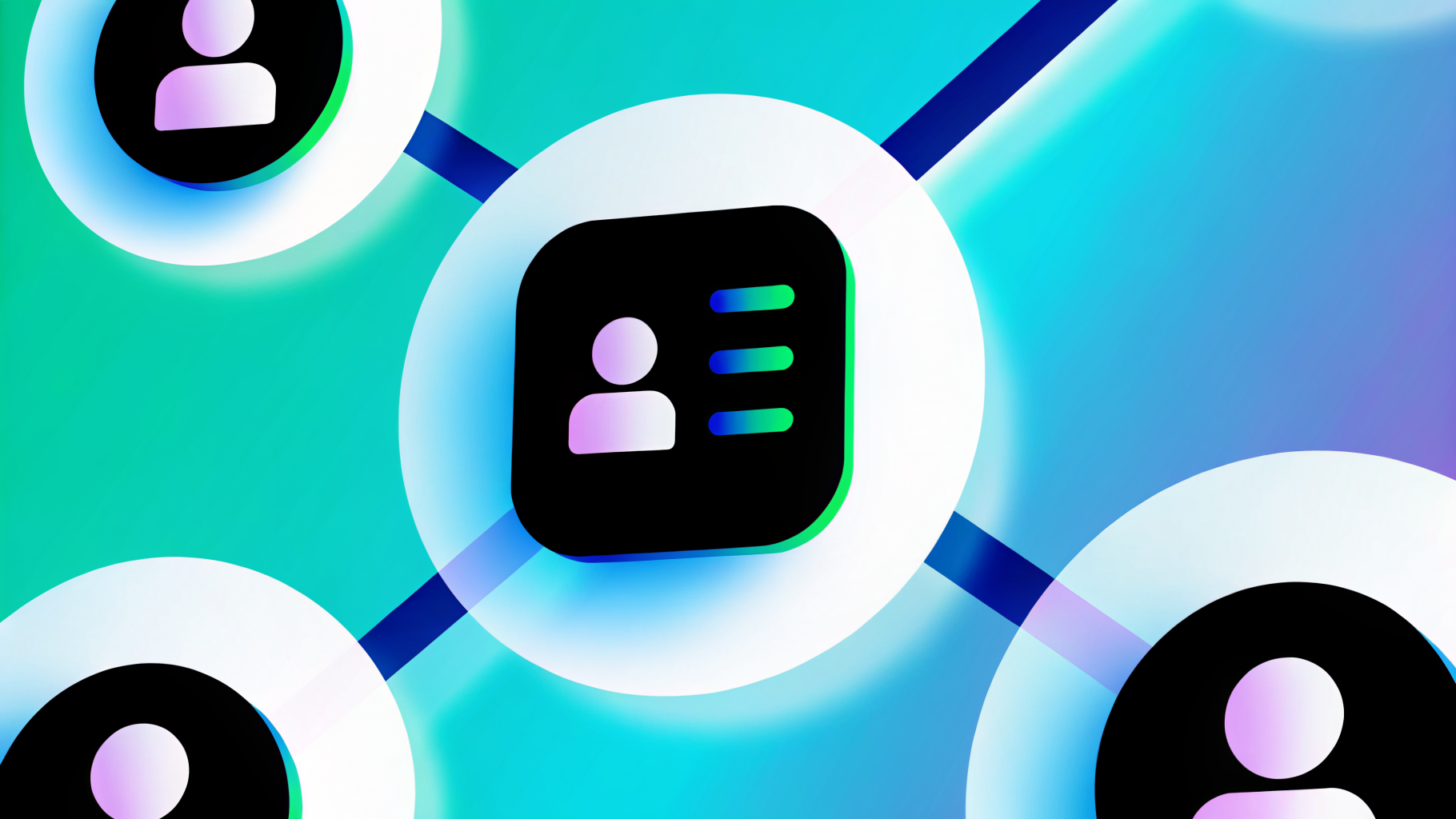 4 Best Practices to Enhance Your B2B Calls to Action