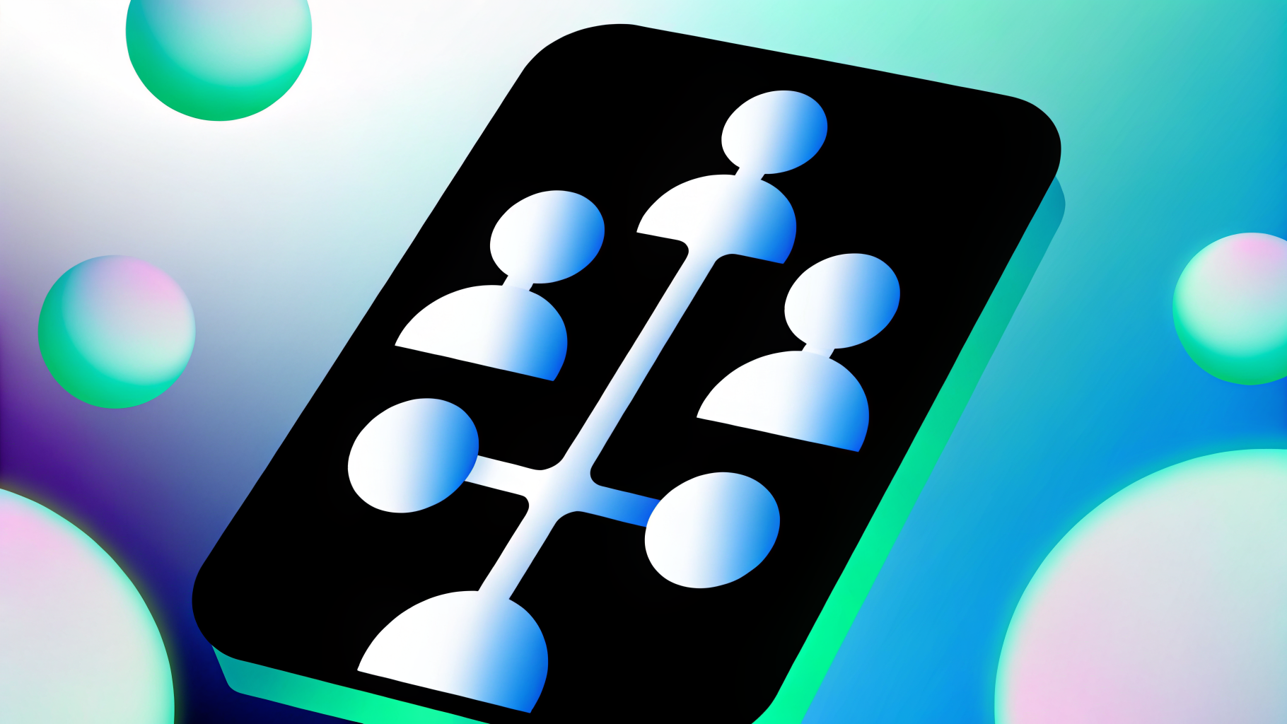 4 Best Practices to Optimize Your Sales Calling Workflow