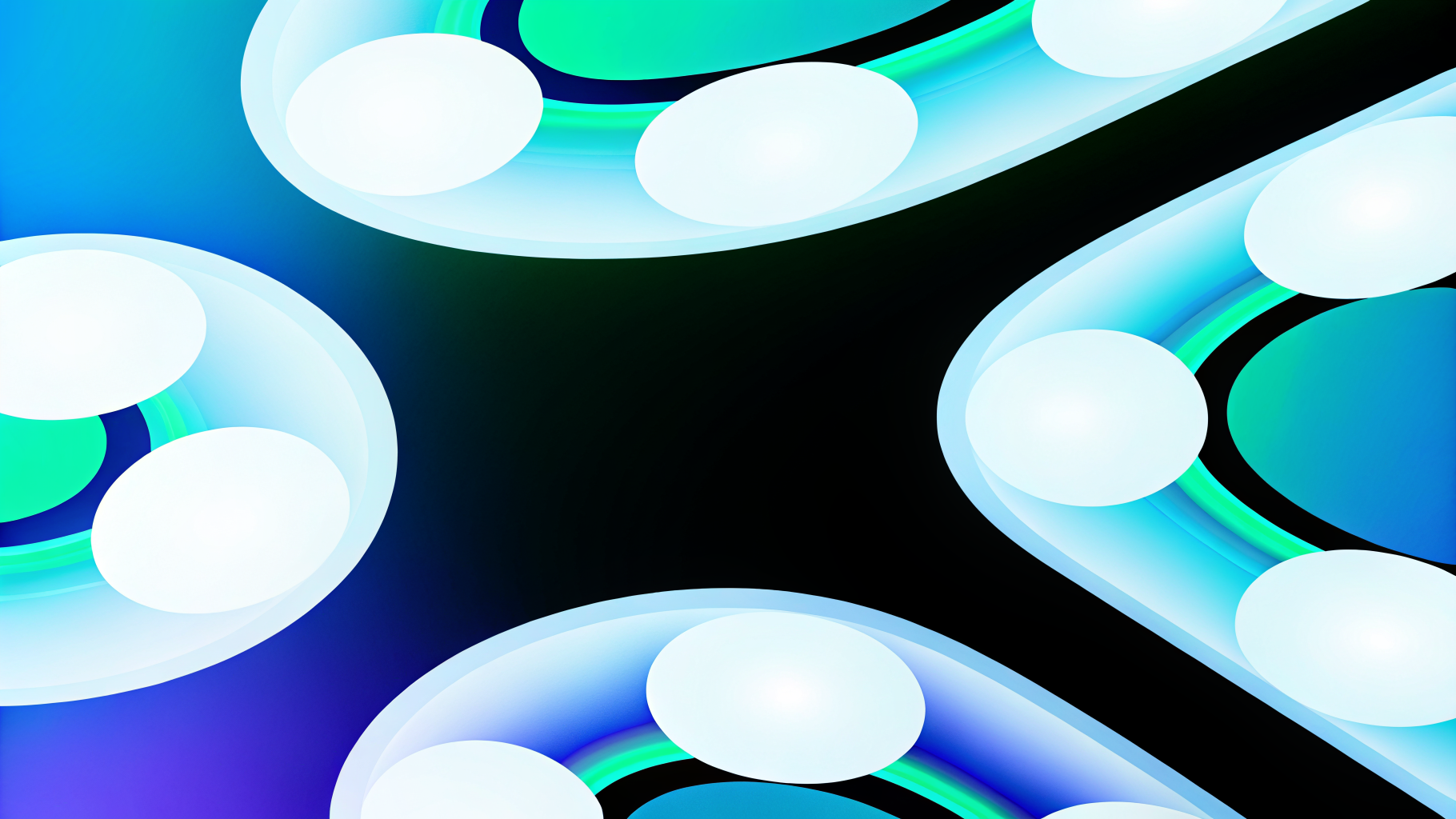 Master Demand Generation Strategies B2B for Sales Success