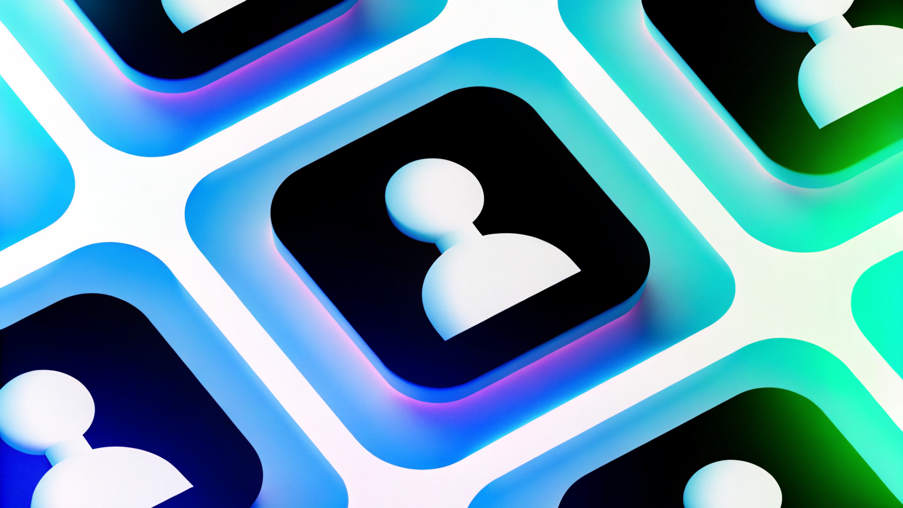Master the AI Account Enrichment Framework for Sales Success