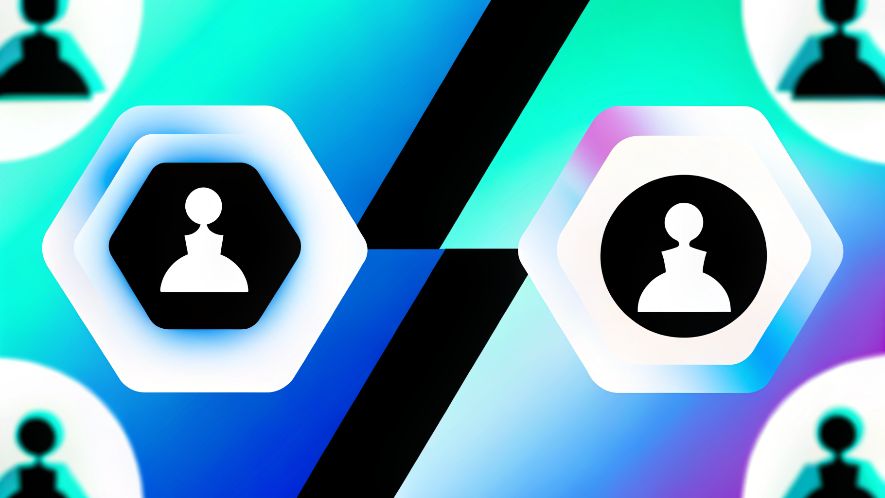 B2B Lead Gen Agency vs. In-House Teams: Pros, Cons, and Tech Impact