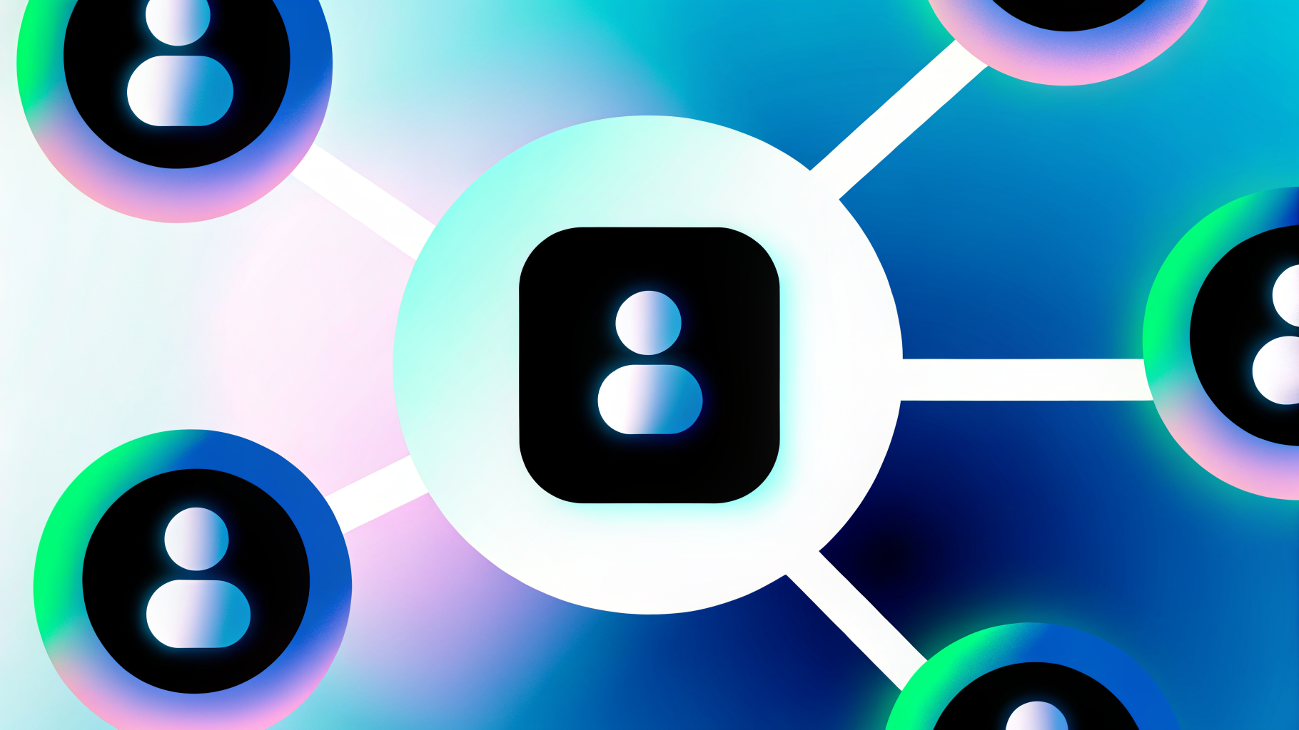 Master B2B Buying Signals: Key Strategies for Sales Success