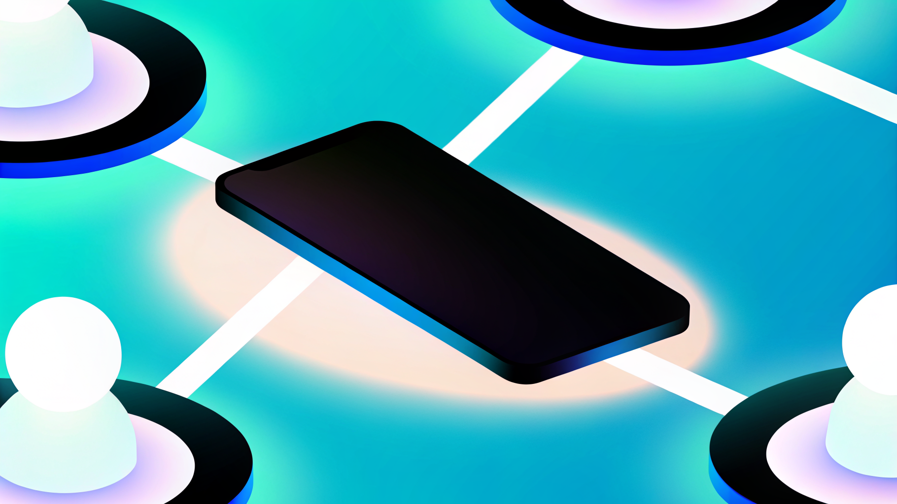 Master Cold Call Sales Scripts: Key Practices for Success