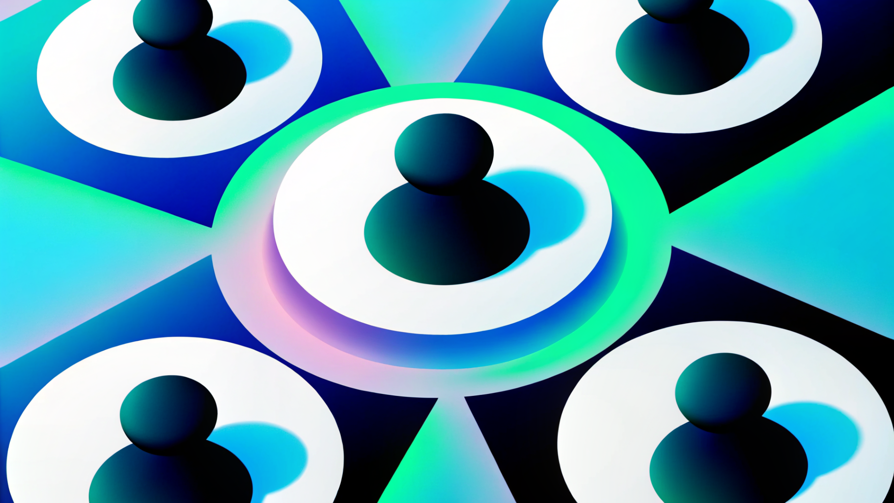 4 Best Practices for Effective Enterprise Outbound Playbooks