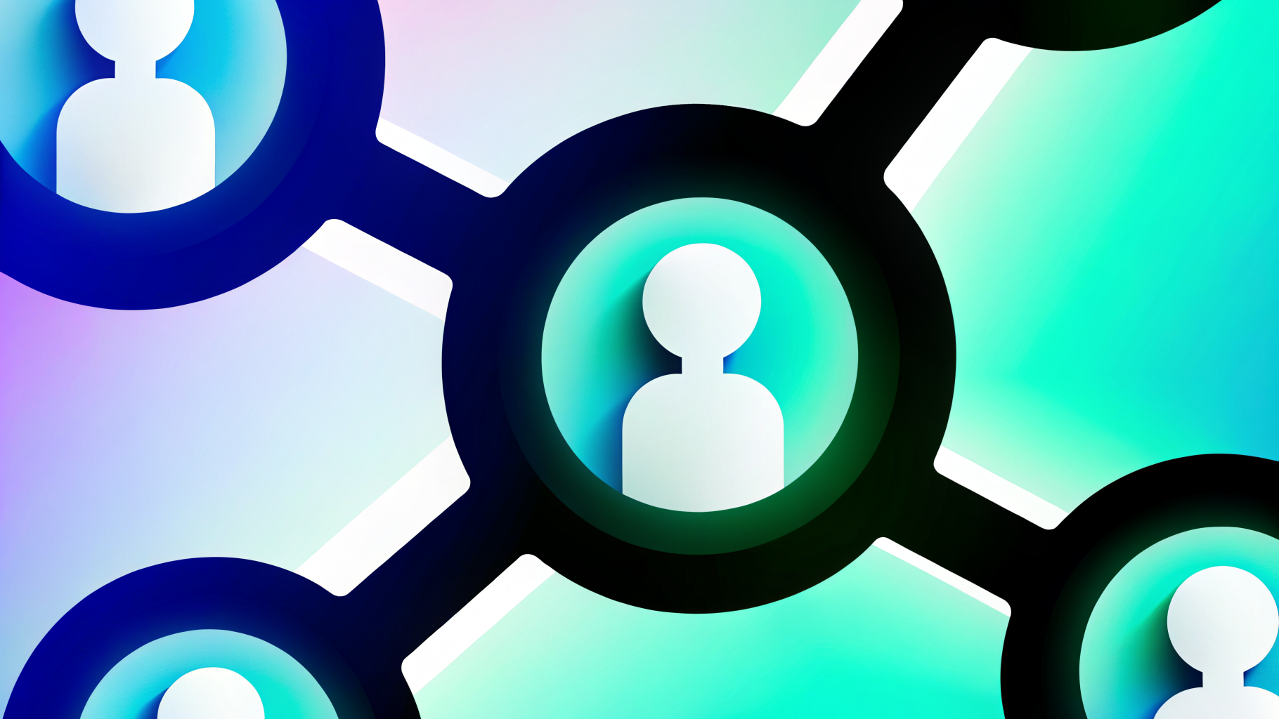Integrate B2B Books into Sales Training for Maximum Impact