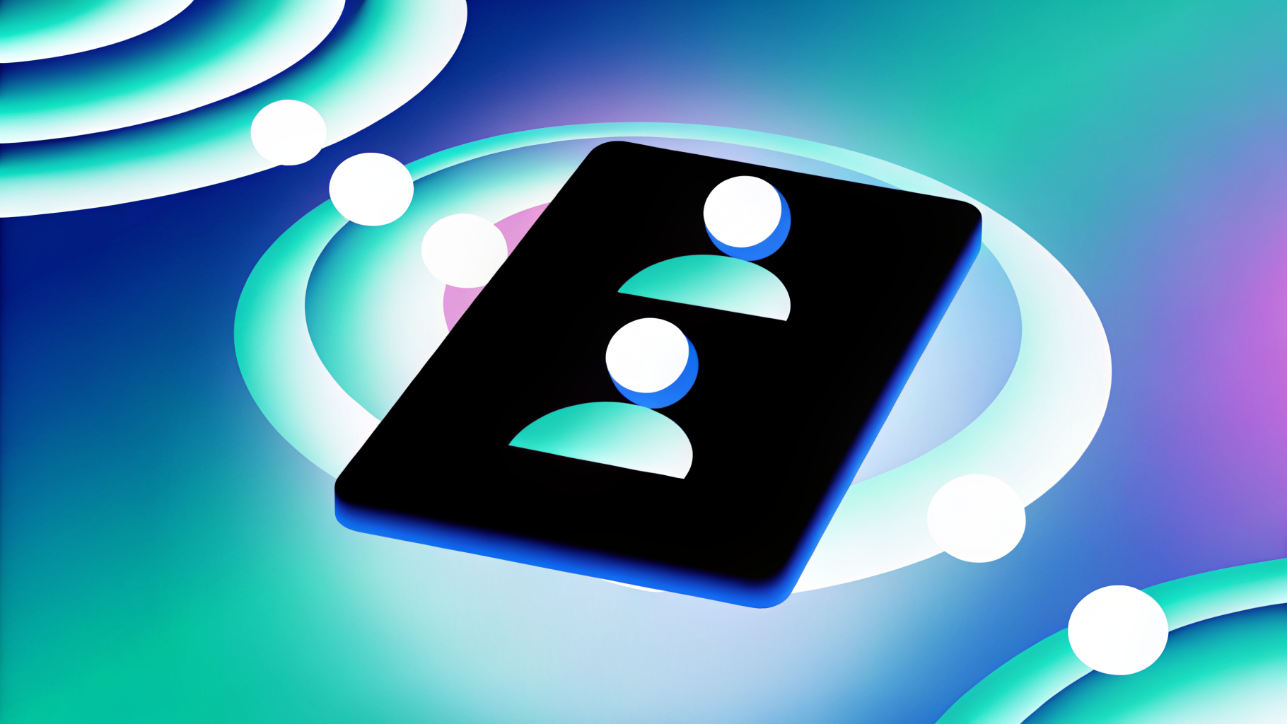 4 Best Practices for Effective Business Prospecting Strategies