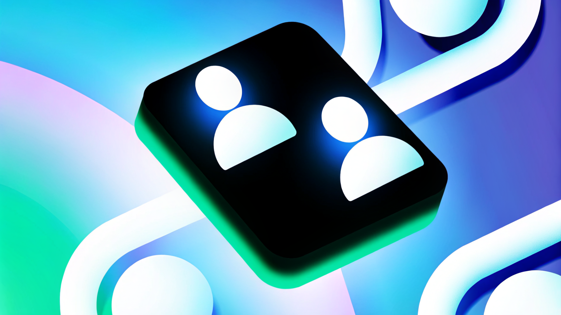 4 Best Practices for Effective Prospecting Lead Generation