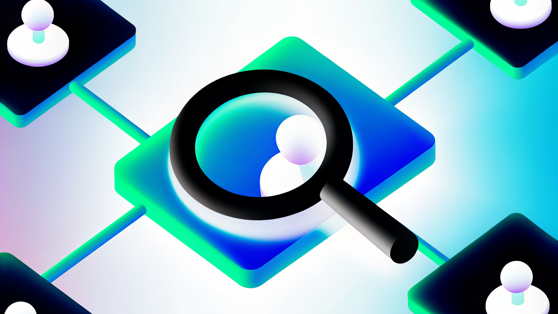 Maximize Sales Success with Effective AI Lead Finder Strategies