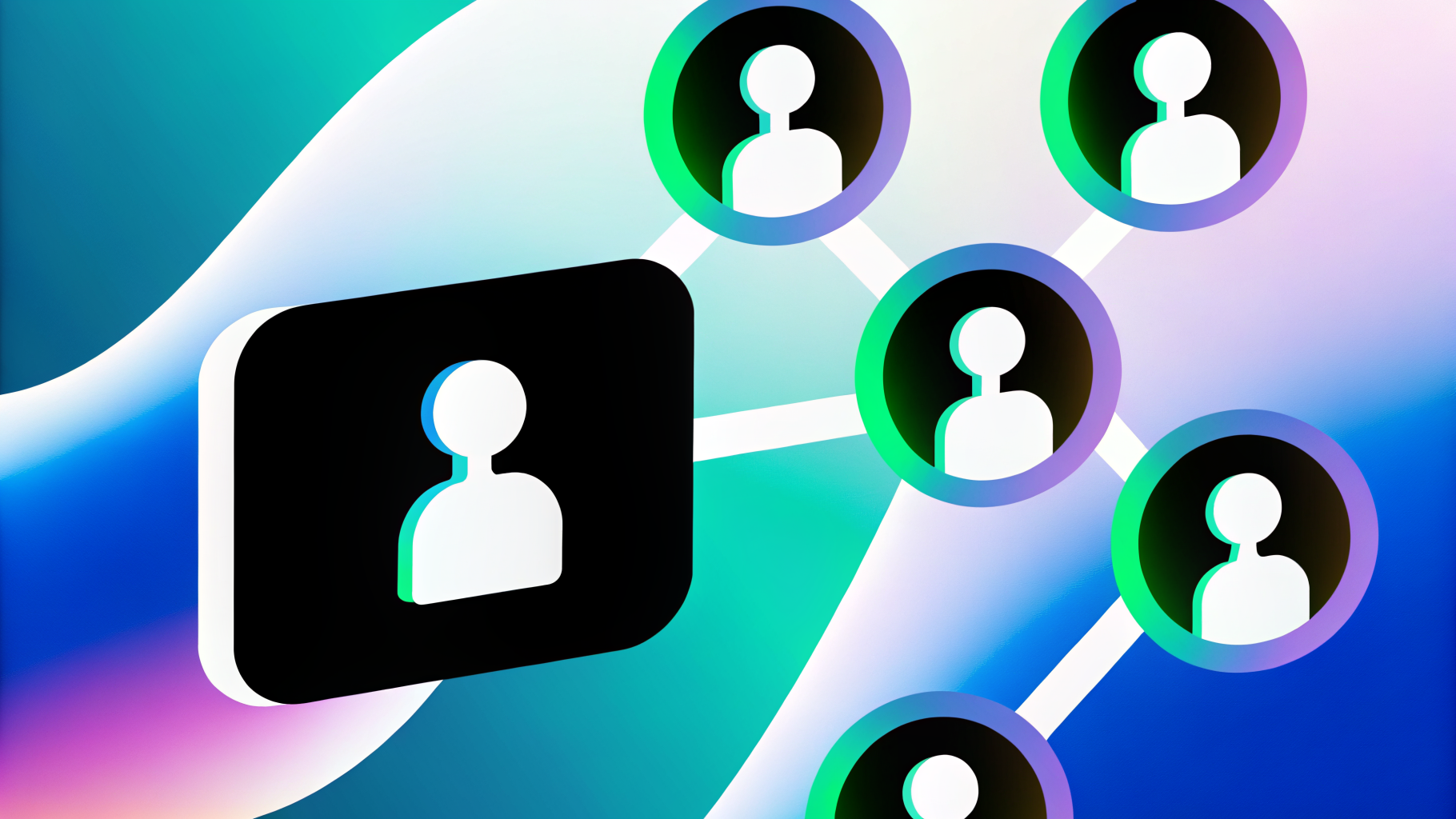 Best Practices for Using Sales Call Analysis Software Effectively