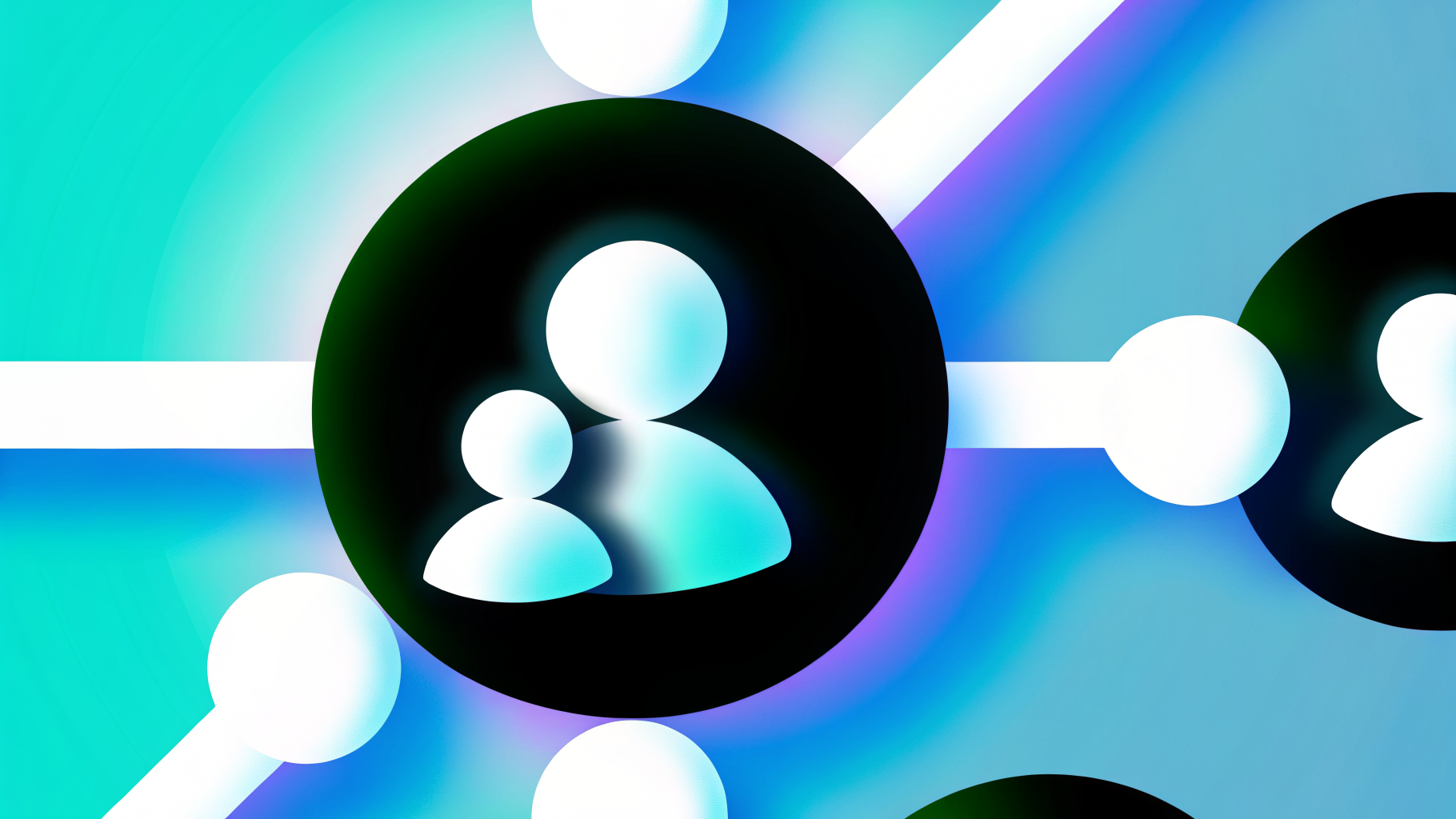 4 Best Practices to Manage Users in Salesforce Effectively