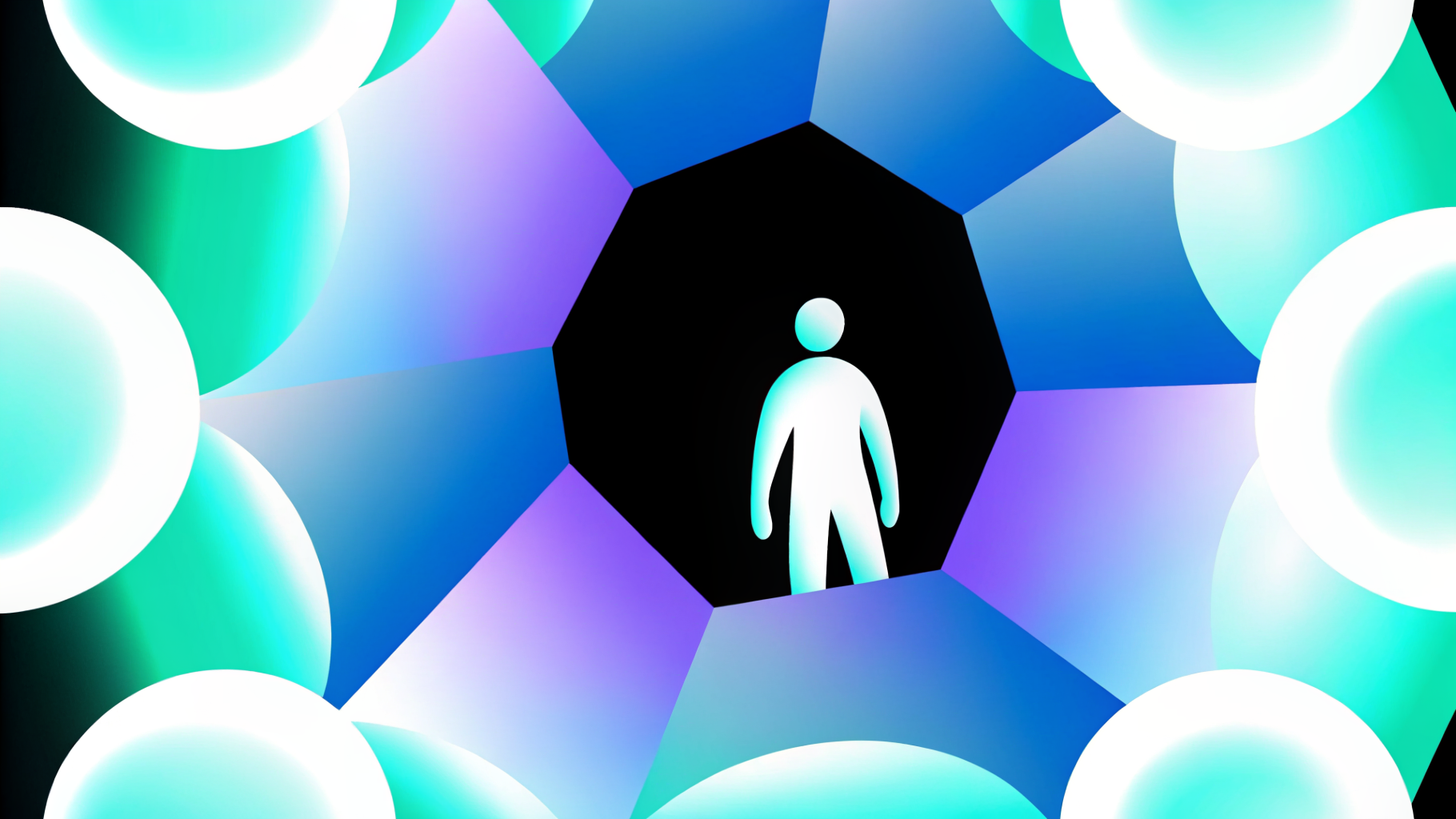 10 Speed to Lead Statistics That Boost Sales Performance