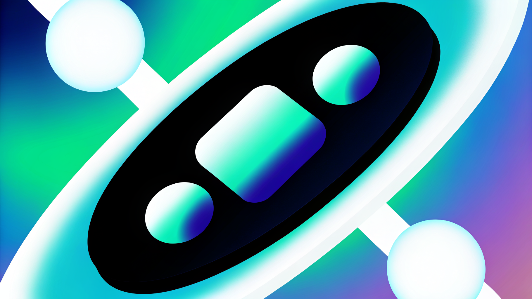 4 Best Practices for Outbound SDR Success in 2026