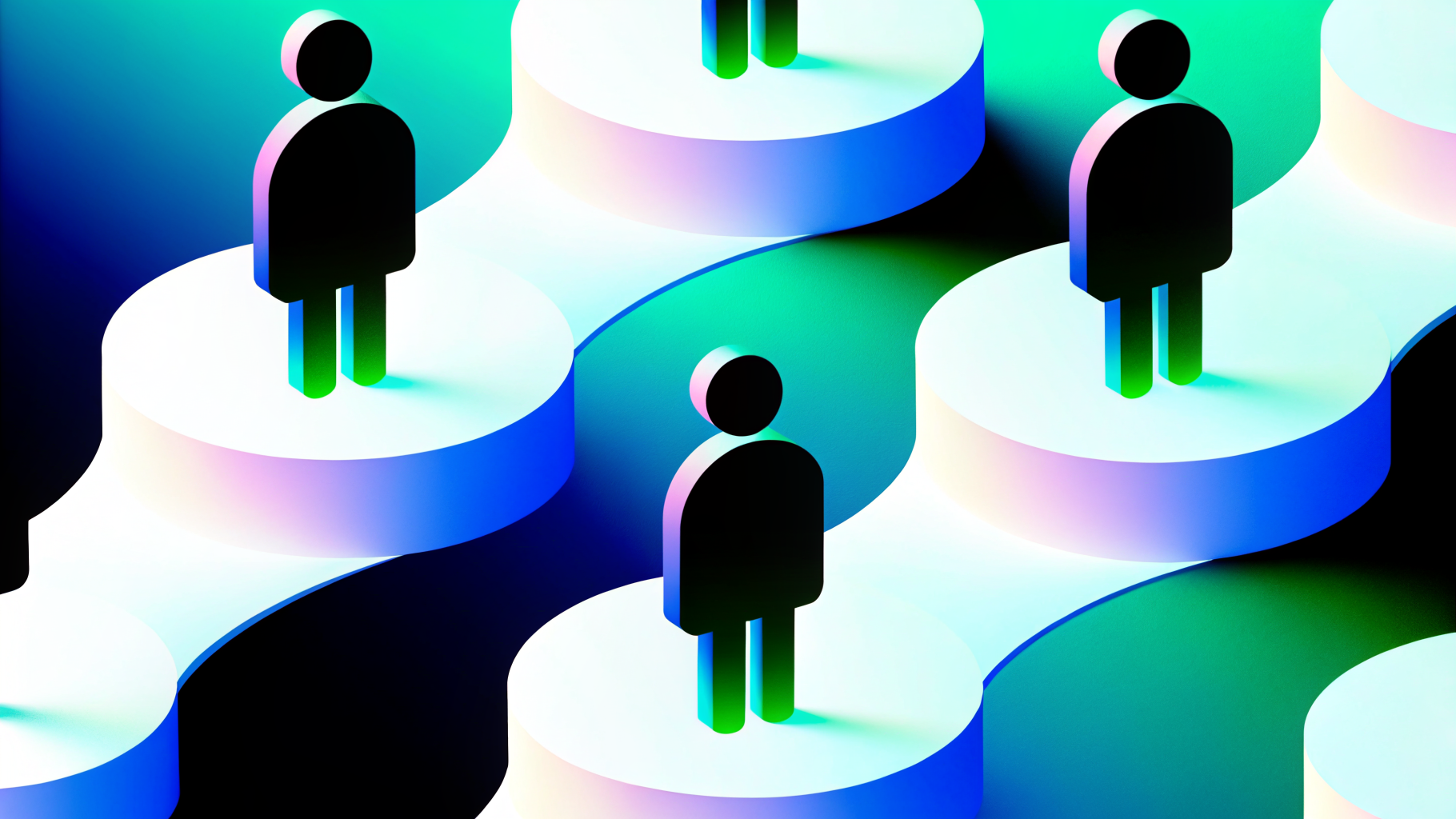 What is B2B Sales Full Form? Definition and Key Insights