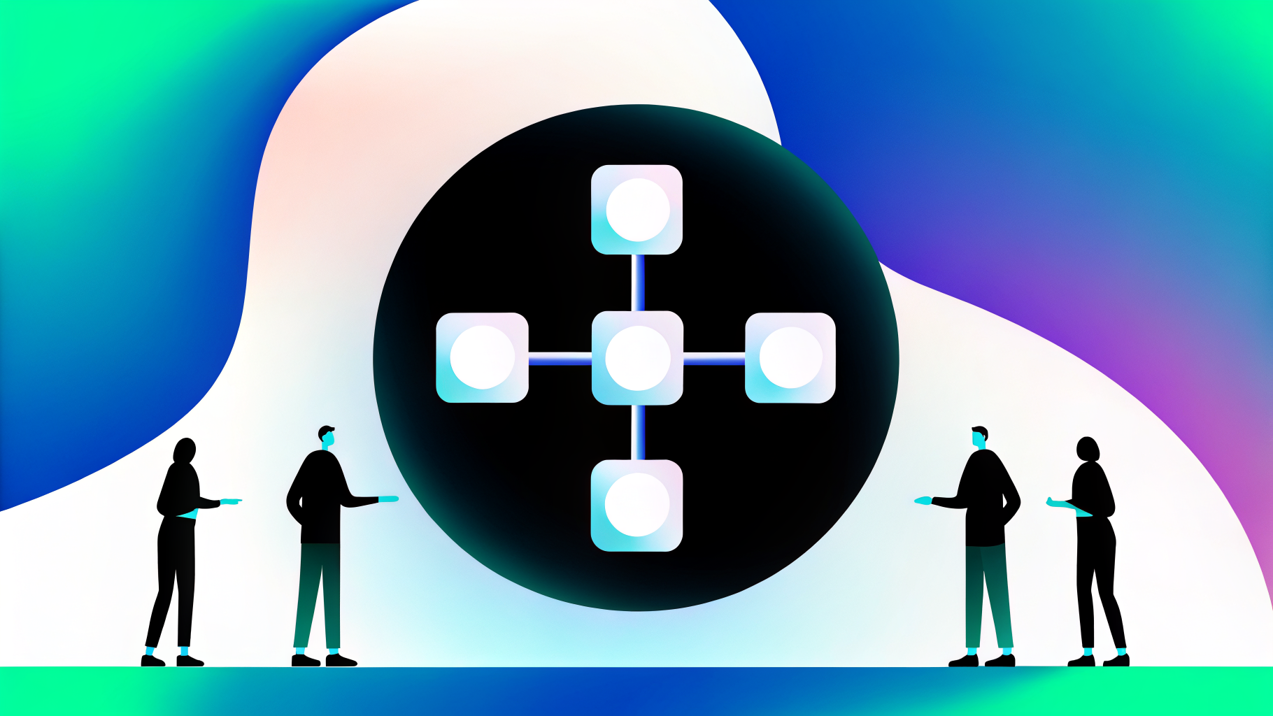 Build a Powerful B2B Sales Stack with These 4 Best Practices