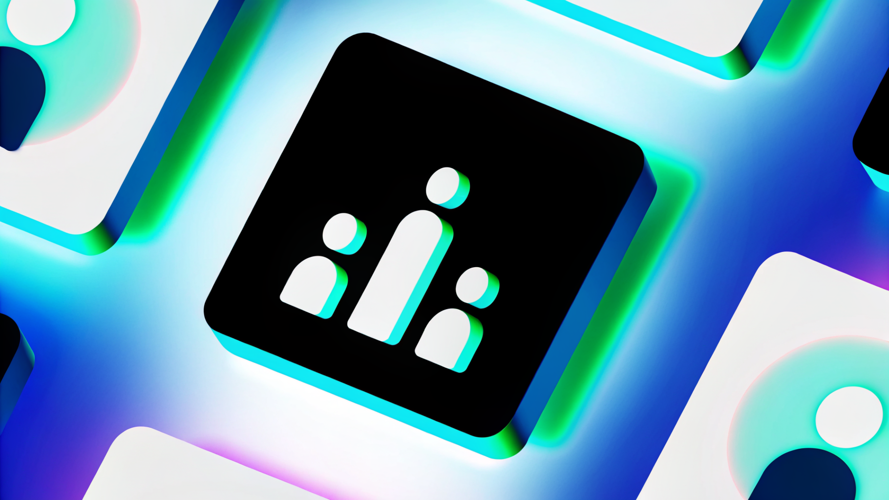 5 Best Practices for Your Salesforce Prospecting Dashboard