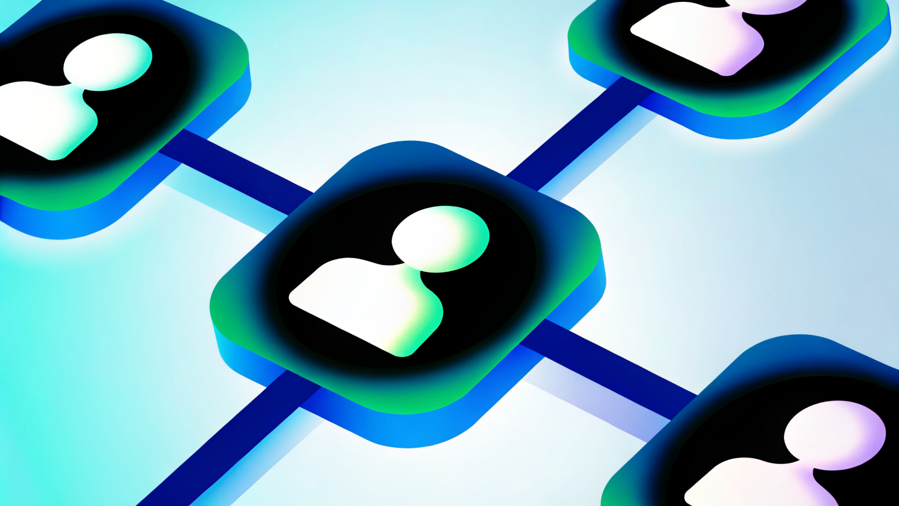 Maximize Sales with an Effective AI Account Enrichment Dashboard