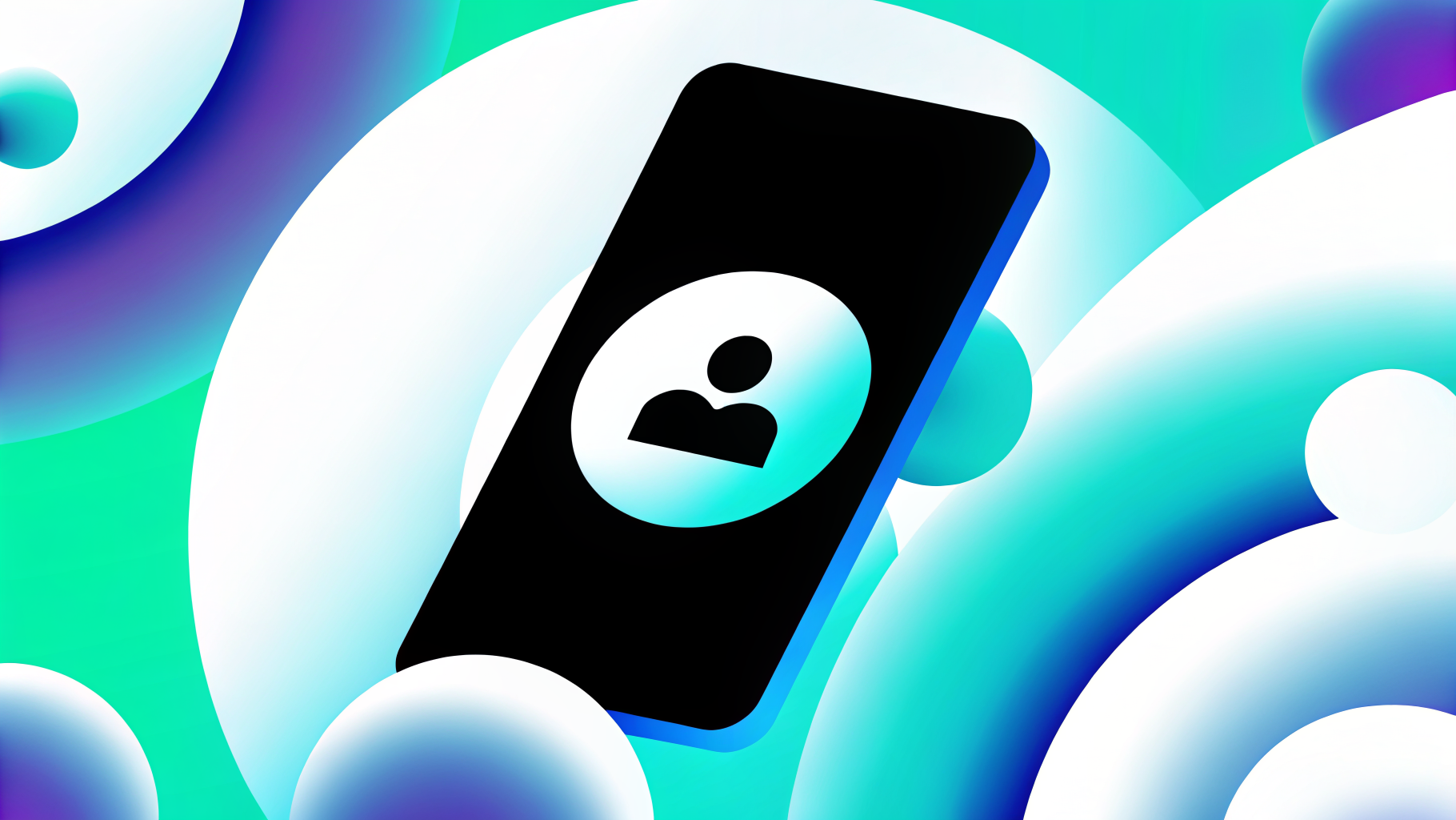 Understanding Cold Call Meaning: Definition, History, and Impact
