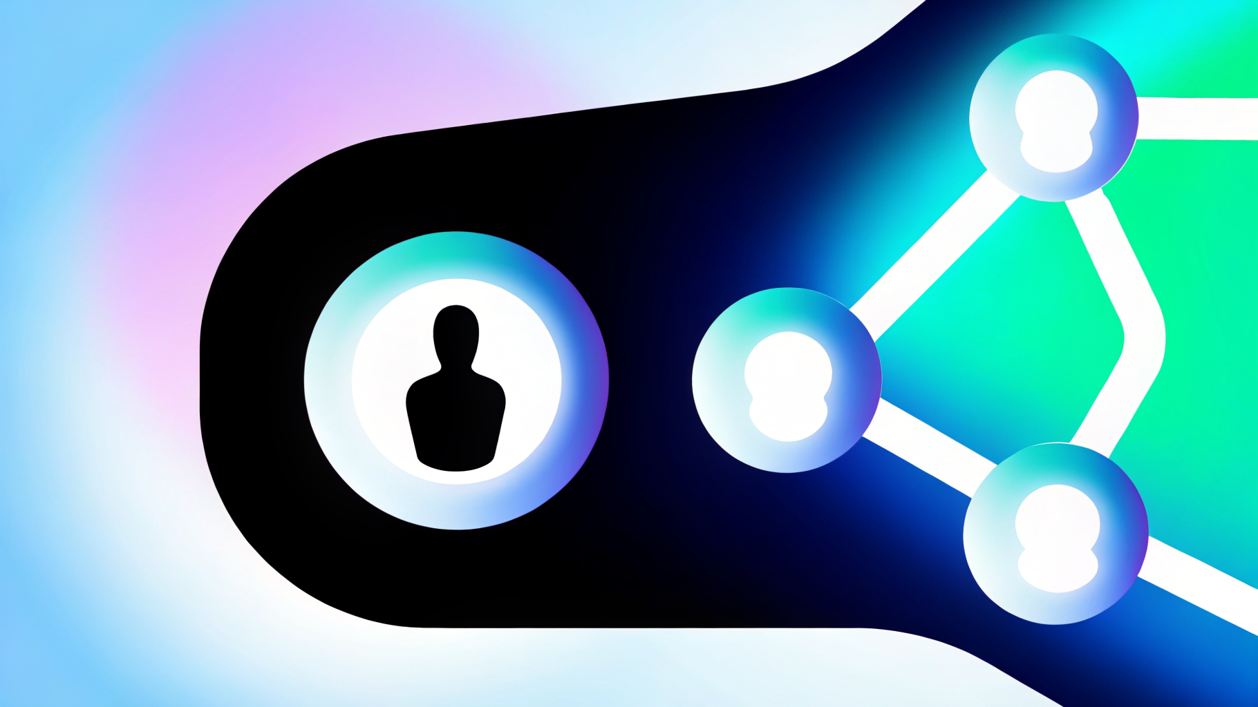 4 Best Practices for Effective Cold Call Voicemail Strategies