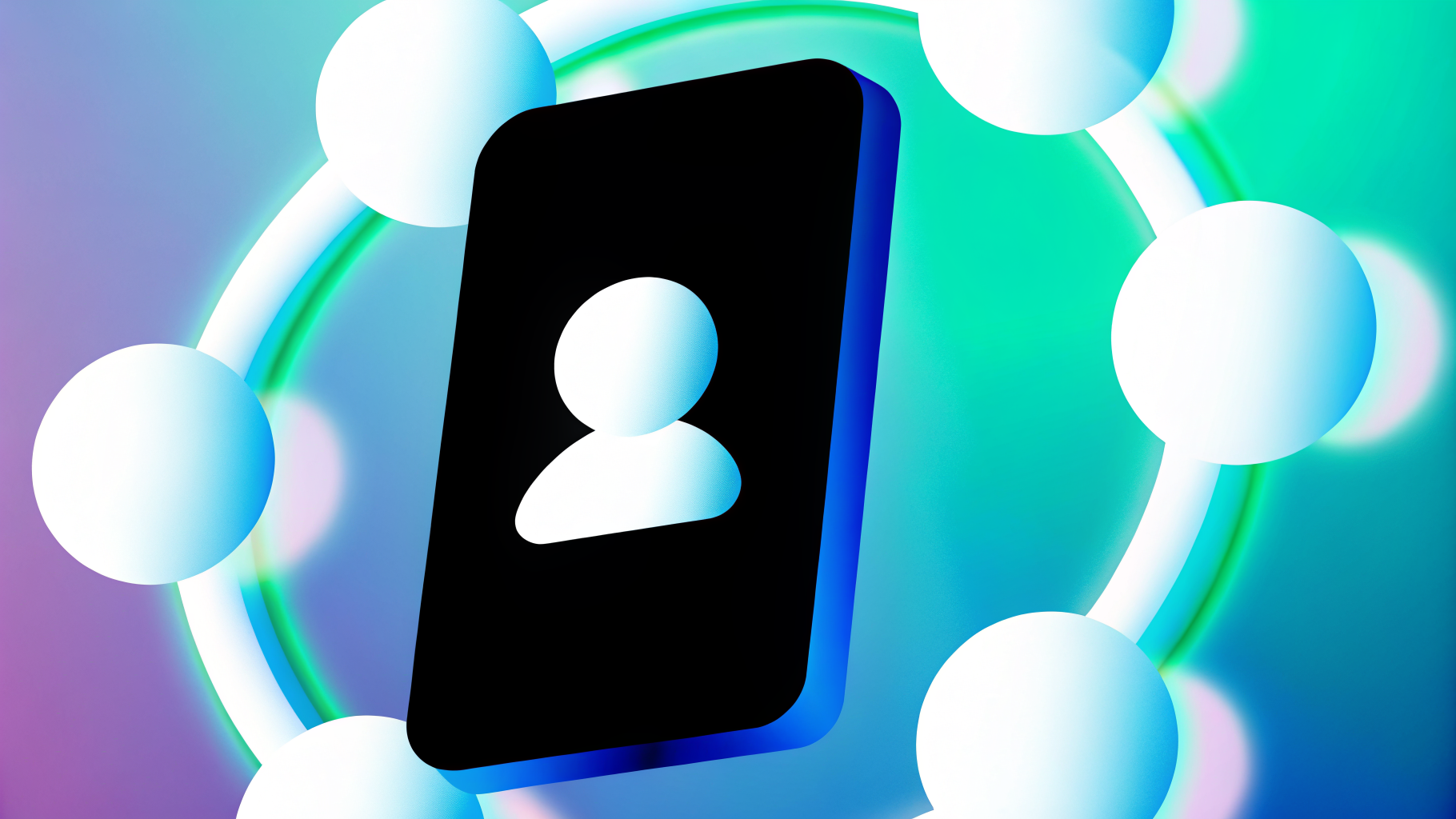 4 Best Practices for Making Outbound Calls Effectively