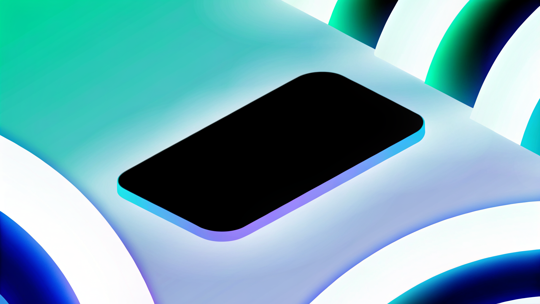 10 Best Power Dialers for Sales Teams in 2026