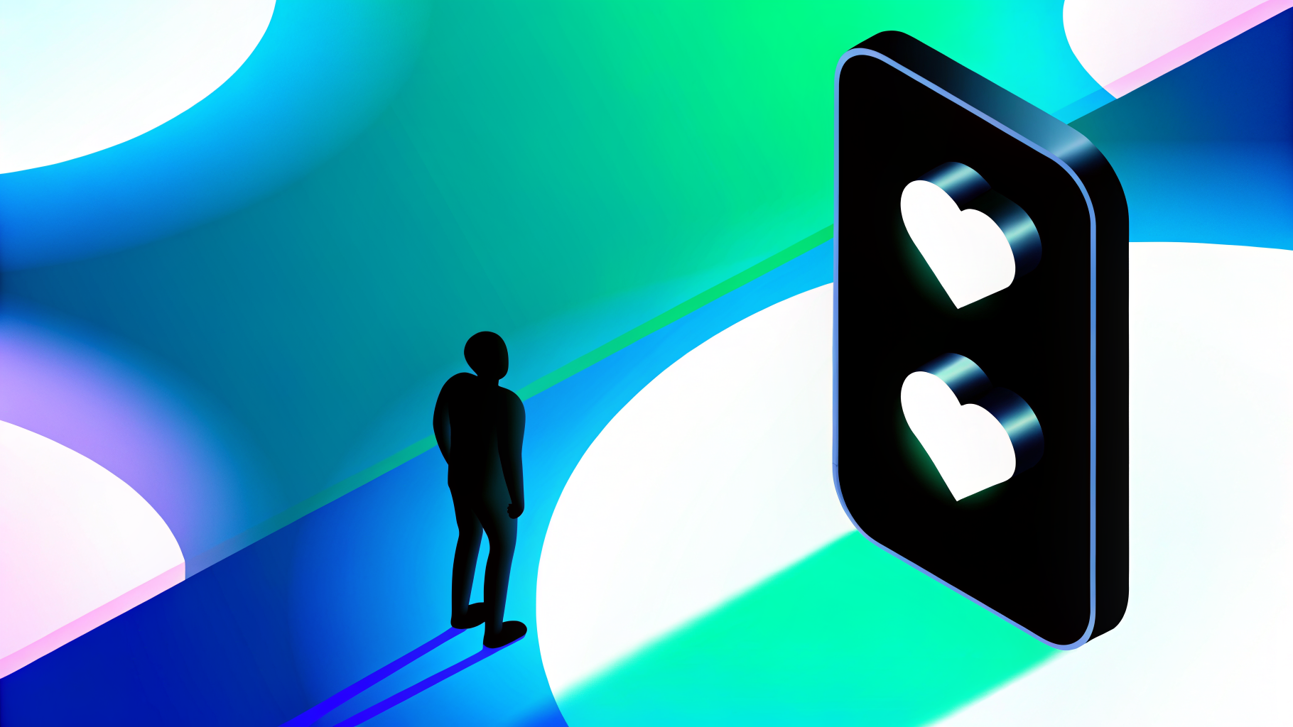 4 Best Practices for Crafting Effective B2B Subject Lines