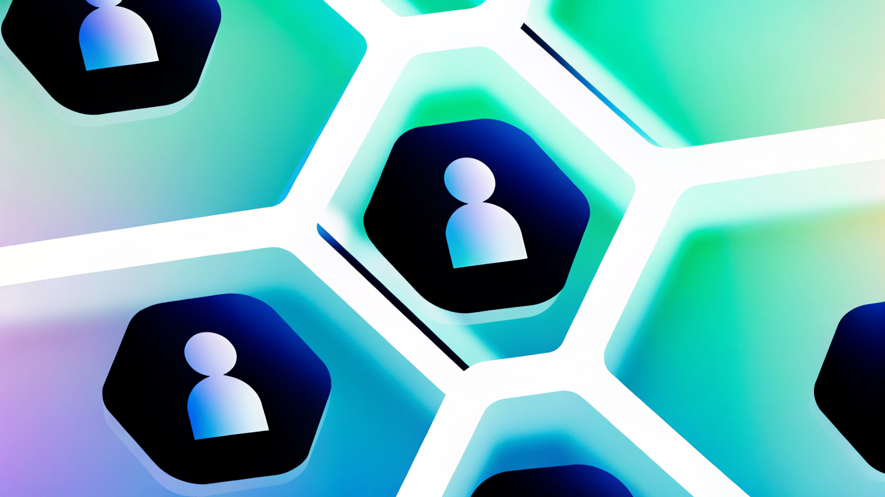 Master Your Cold Call Framework: Best Practices for Sales Success