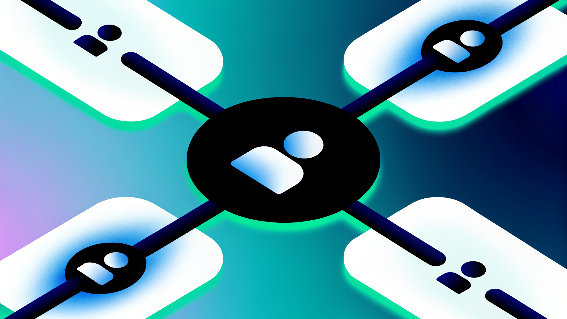 Crafting the Perfect SaaS Cold Call Script: Best Practices for Success