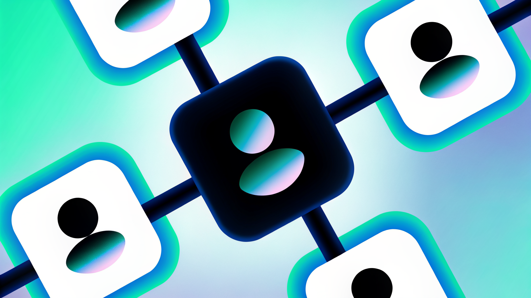 4 Best Practices for AI Account Enrichment Adoption in Sales
