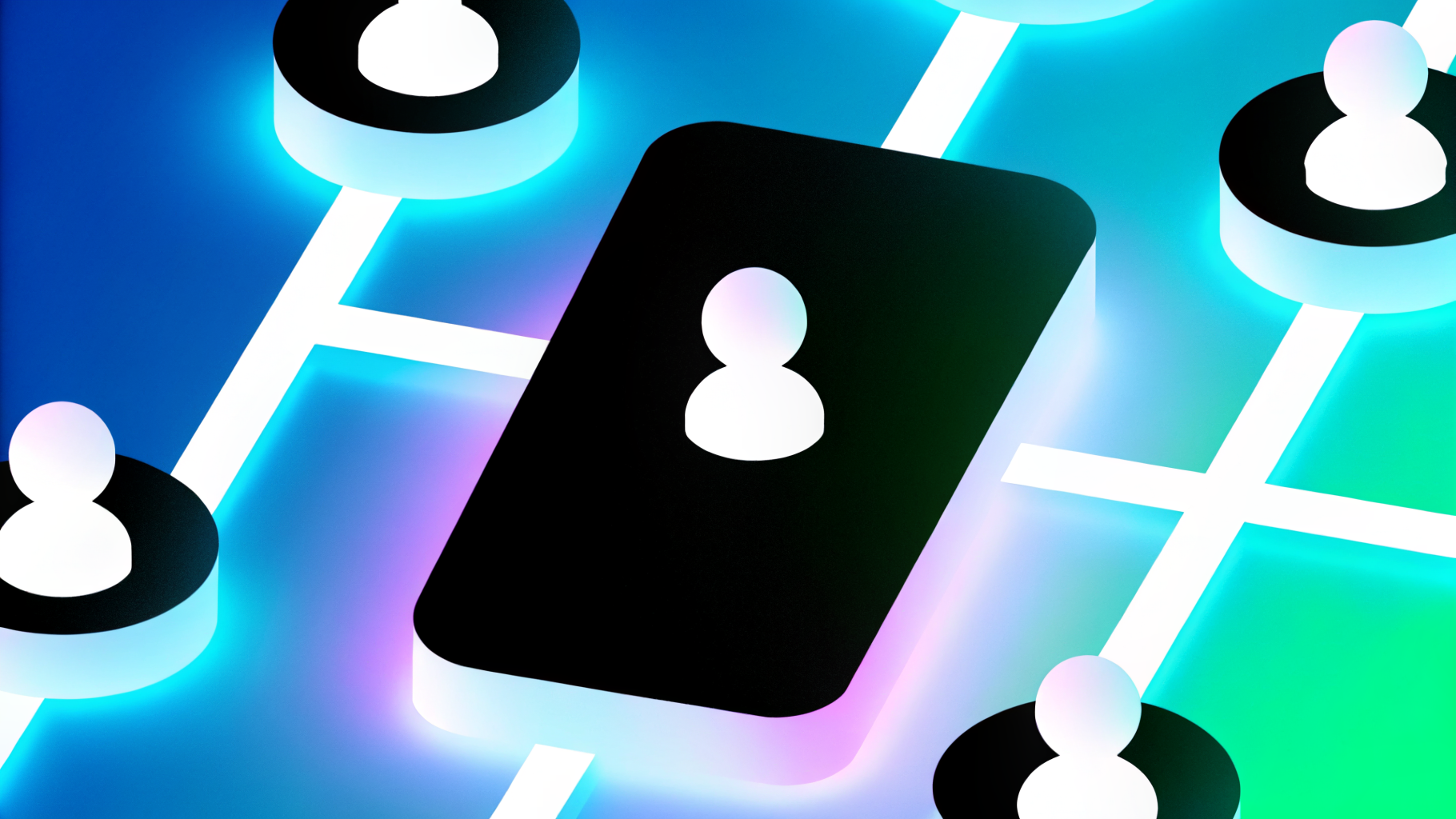 Sales Intelligence CRM vs. Traditional CRM: Key Differences Explained
